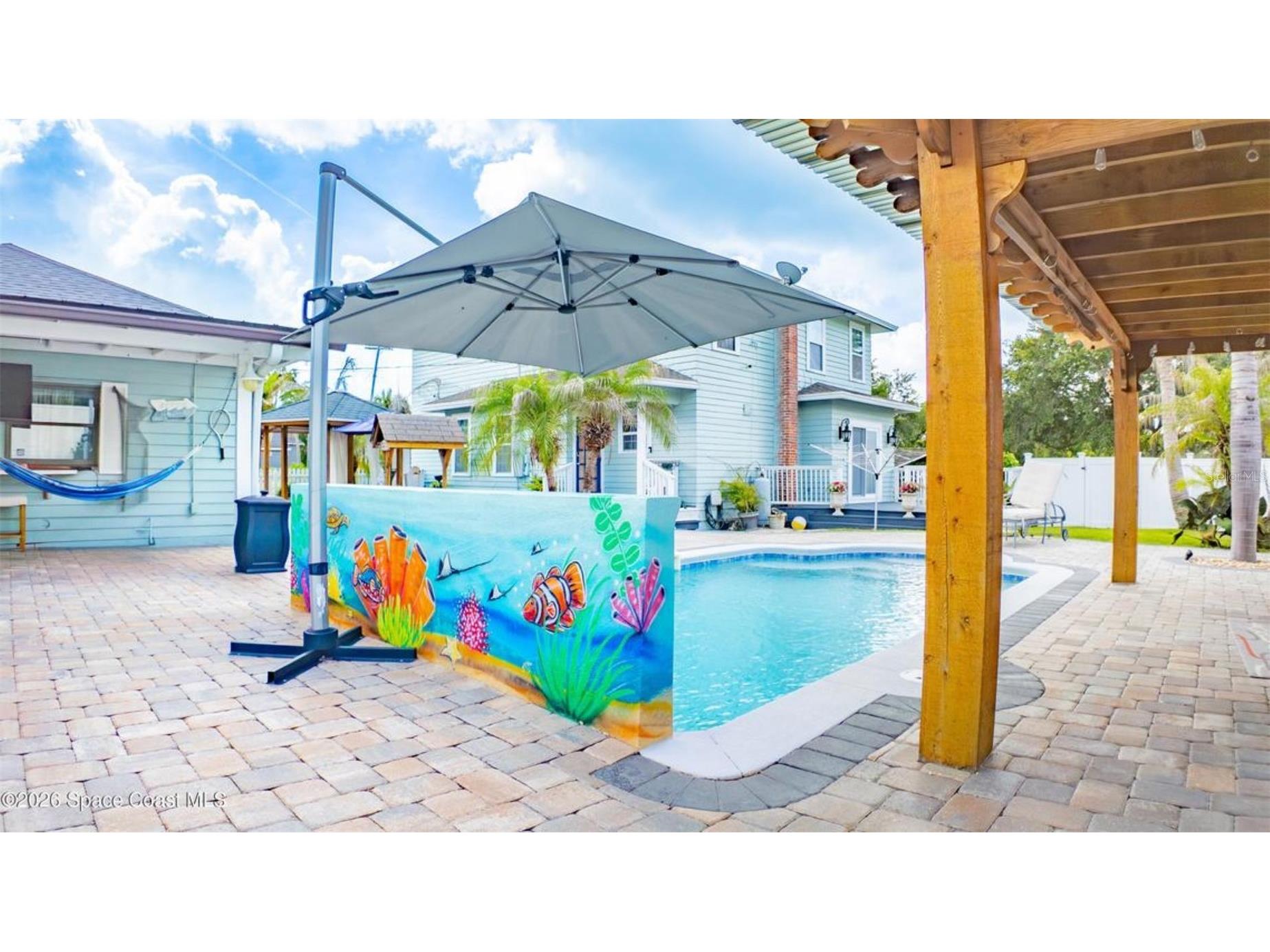 308 Bellair Drive Cocoa FL 32922 O6412861 image19