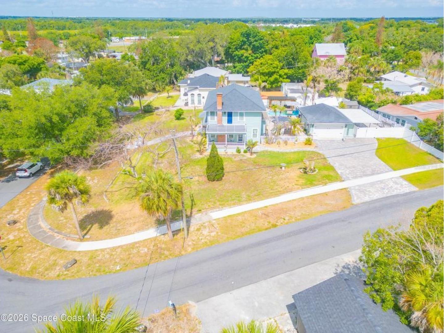 308 Bellair Drive Cocoa FL 32922 O6412861 image2