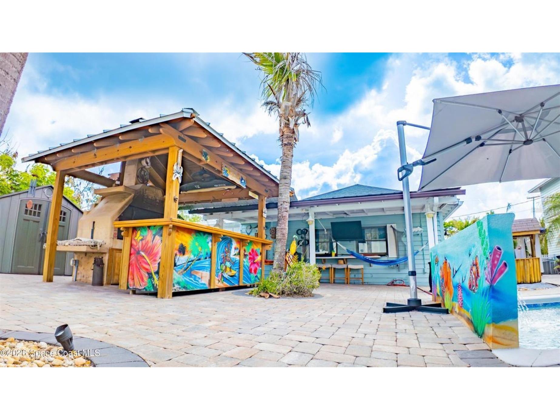 308 Bellair Drive Cocoa FL 32922 O6412861 image20