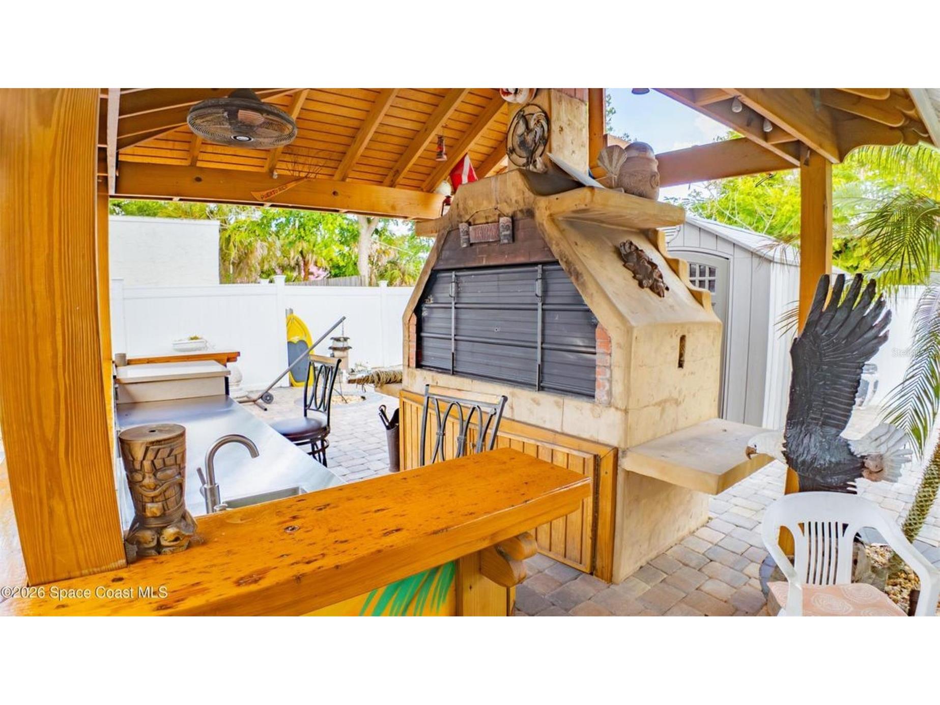 308 Bellair Drive Cocoa FL 32922 O6412861 image21