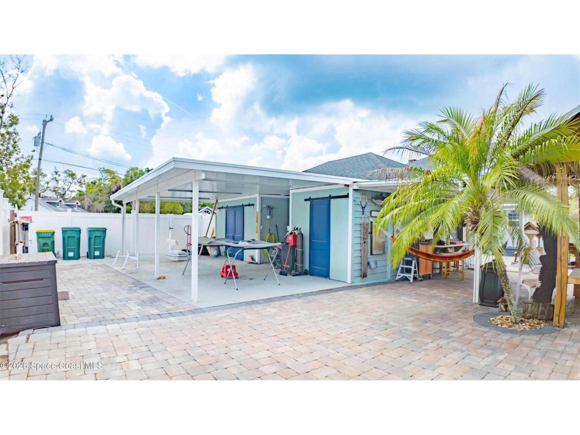 308 Bellair Drive Cocoa FL 32922 O6412861 image22