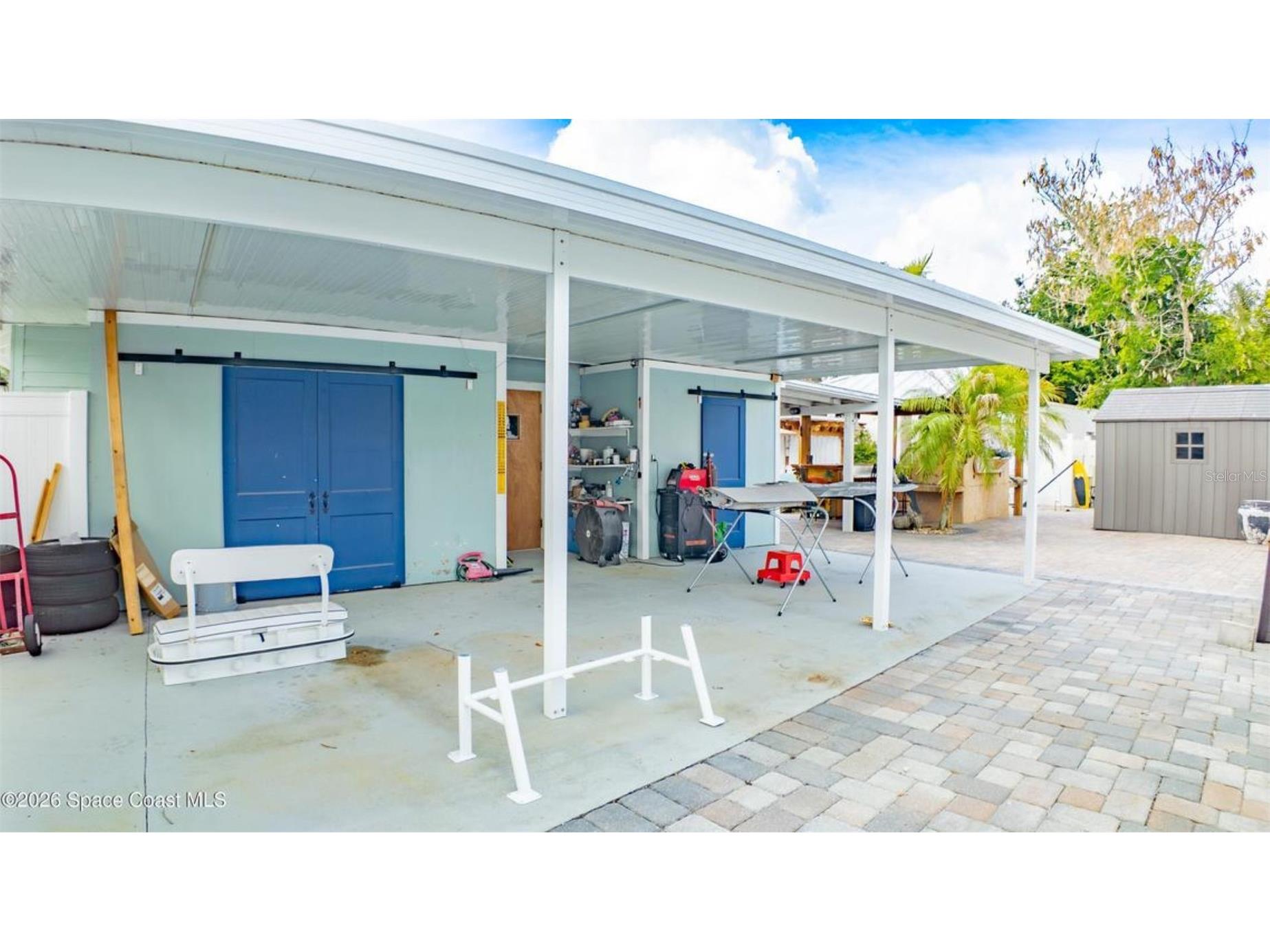 308 Bellair Drive Cocoa FL 32922 O6412861 image23
