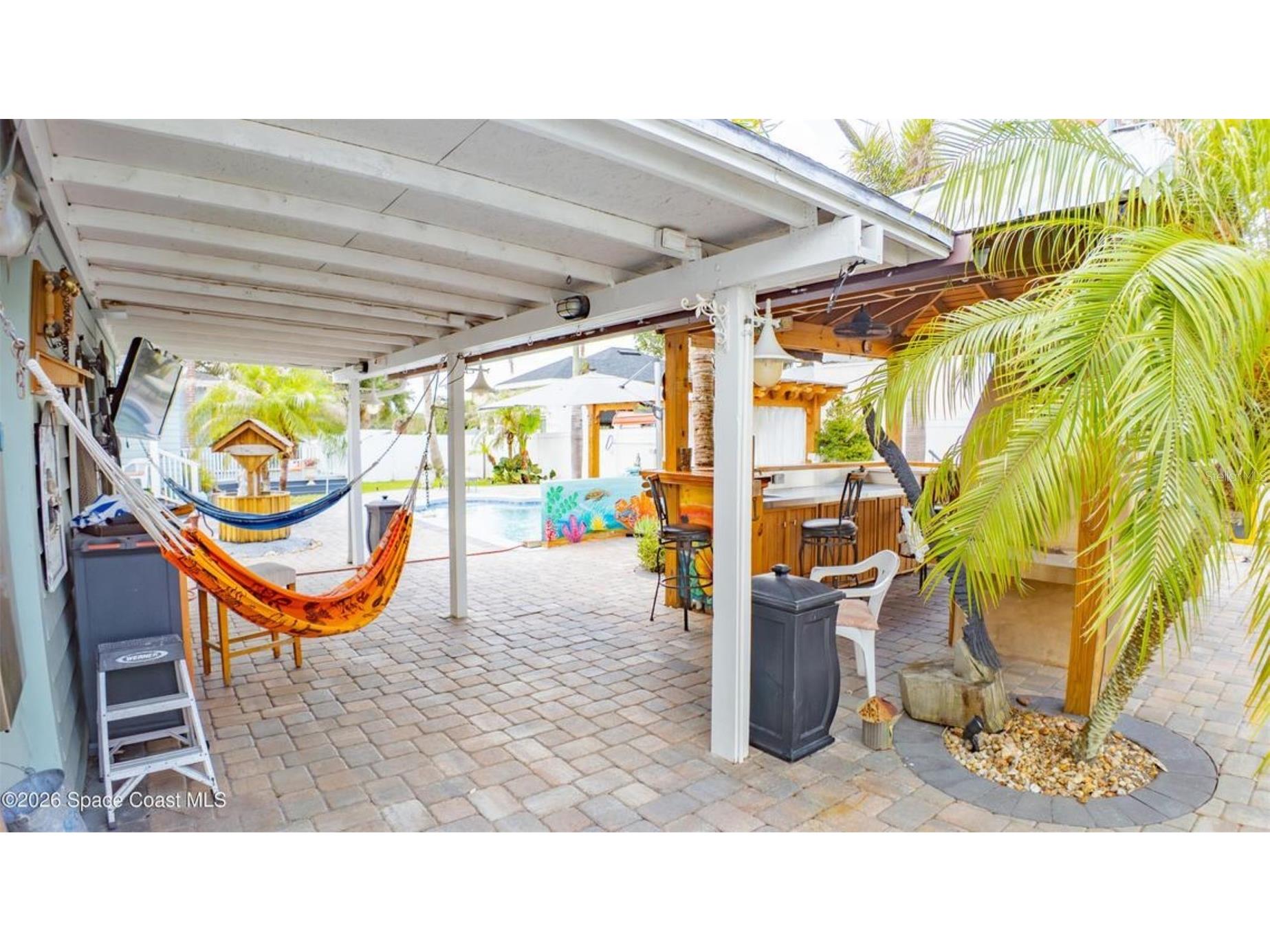 308 Bellair Drive Cocoa FL 32922 O6412861 image24