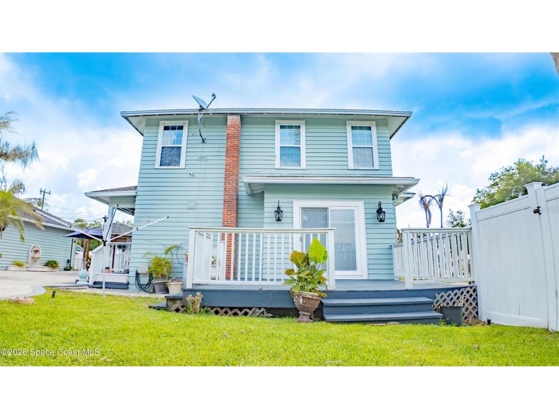 308 Bellair Drive Cocoa FL 32922 O6412861 image25