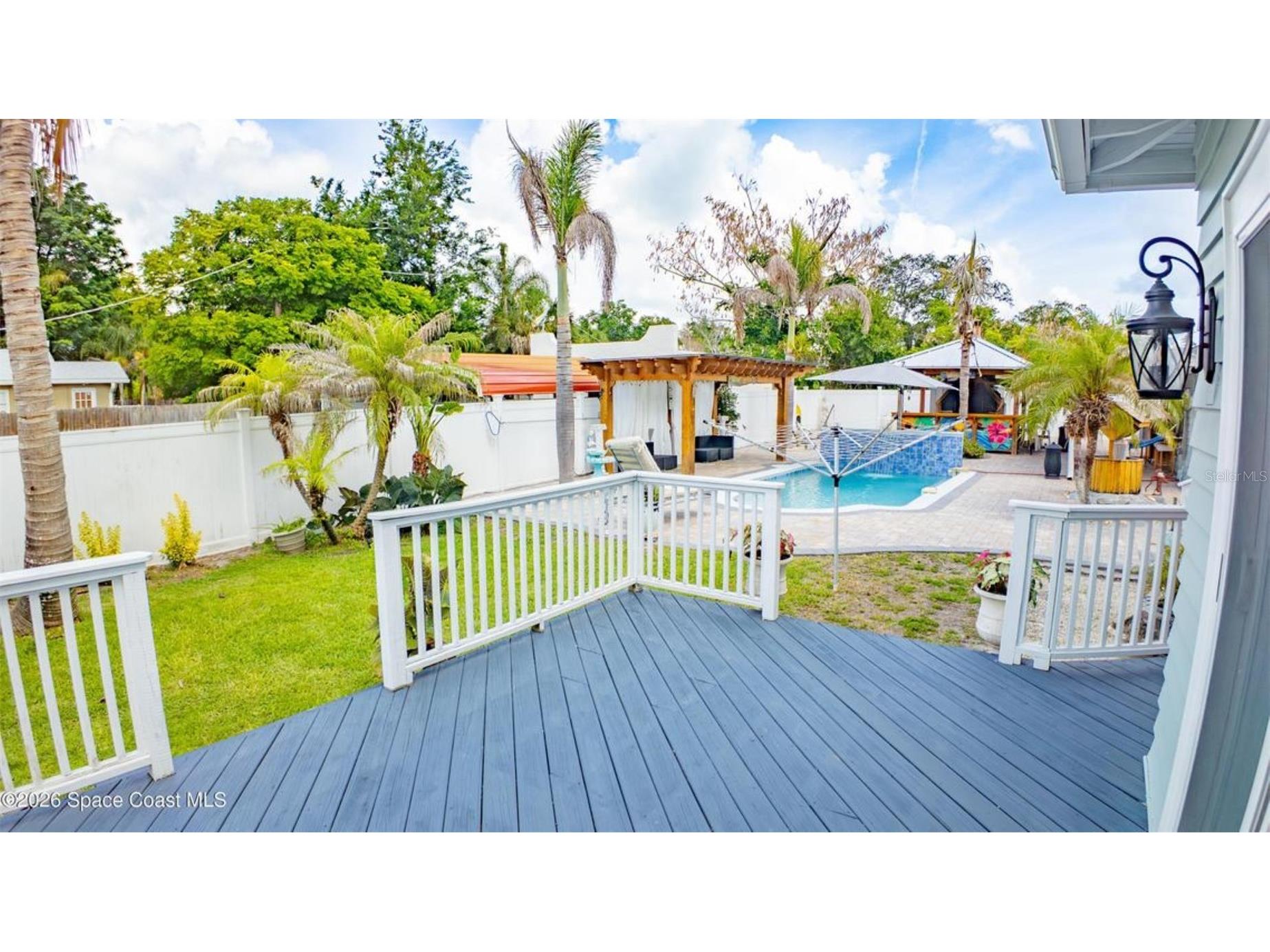 308 Bellair Drive Cocoa FL 32922 O6412861 image26