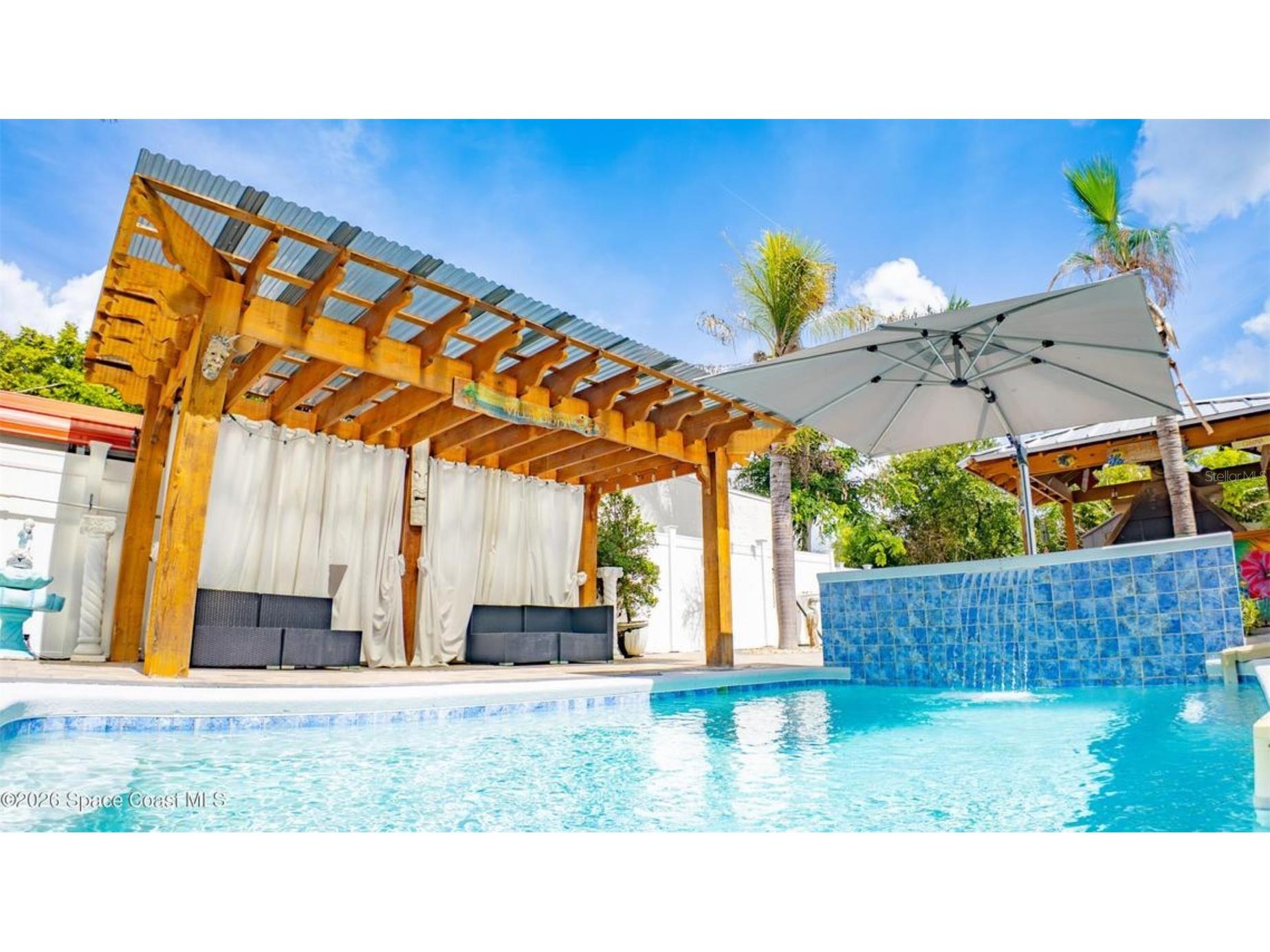 308 Bellair Drive Cocoa FL 32922 O6412861 image28