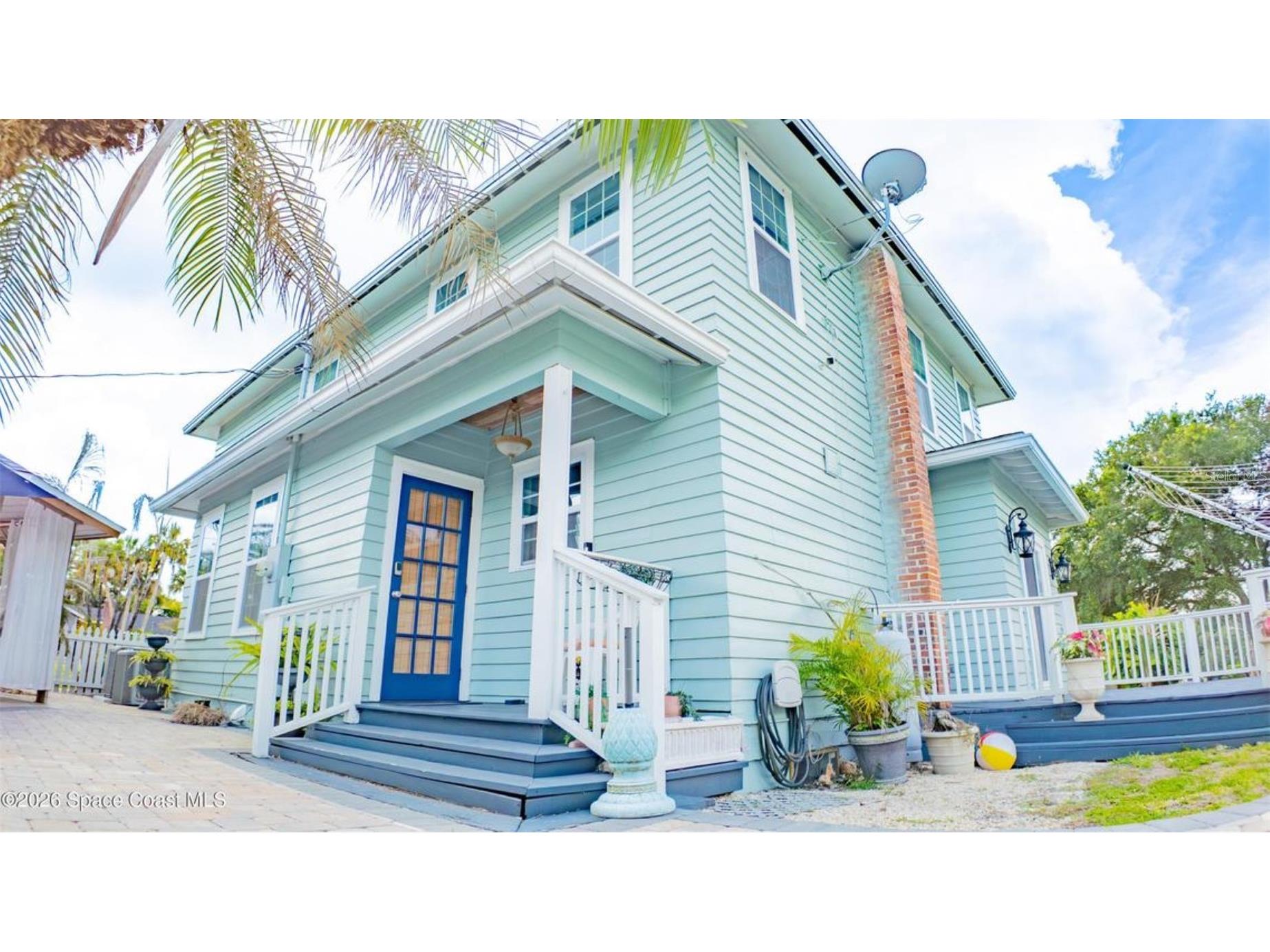 308 Bellair Drive Cocoa FL 32922 O6412861 image29