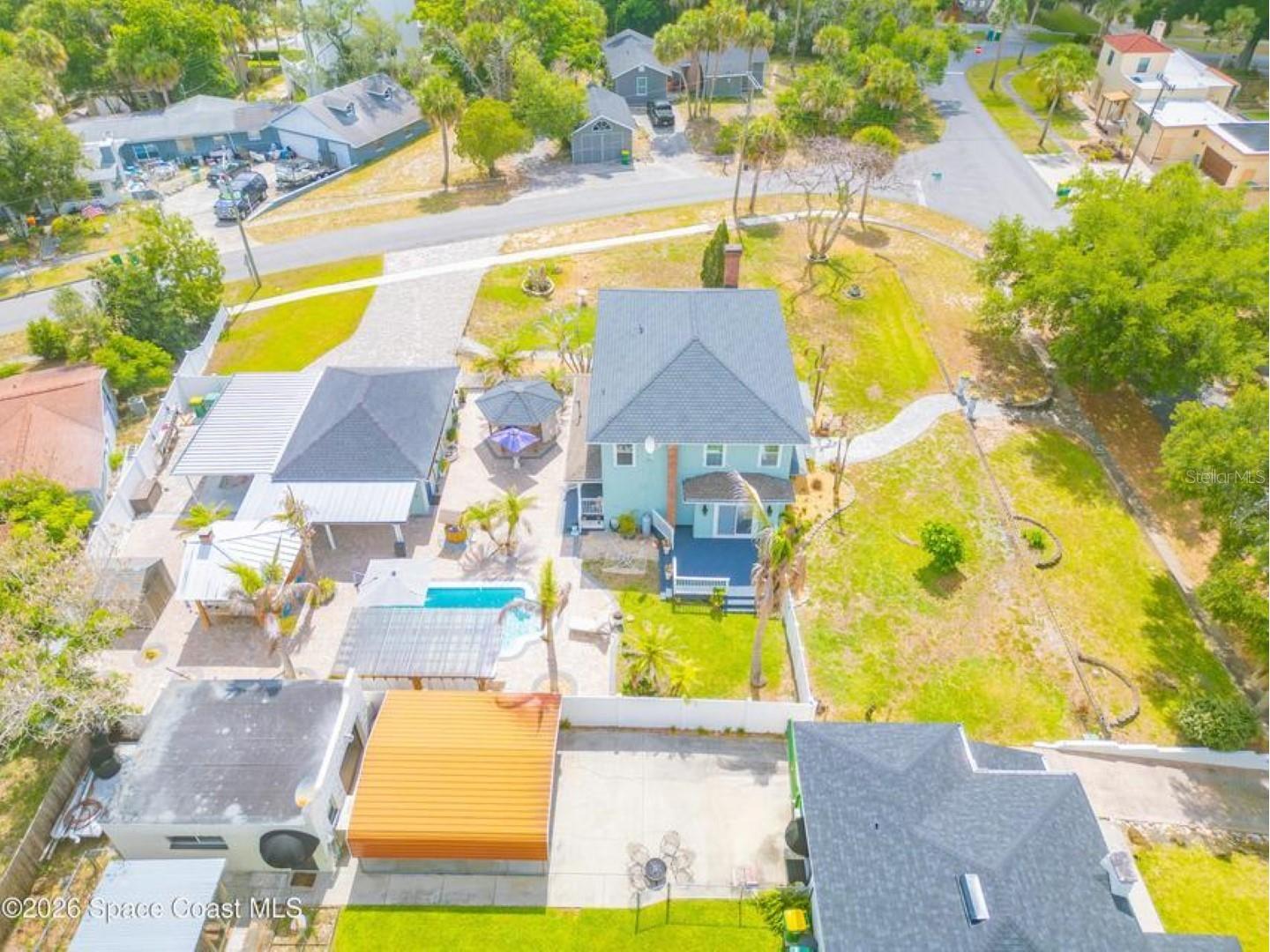 308 Bellair Drive Cocoa FL 32922 O6412861 image3