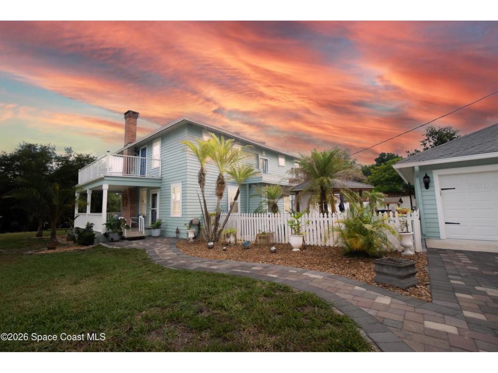 308 Bellair Drive Cocoa FL 32922 O6412861 image31