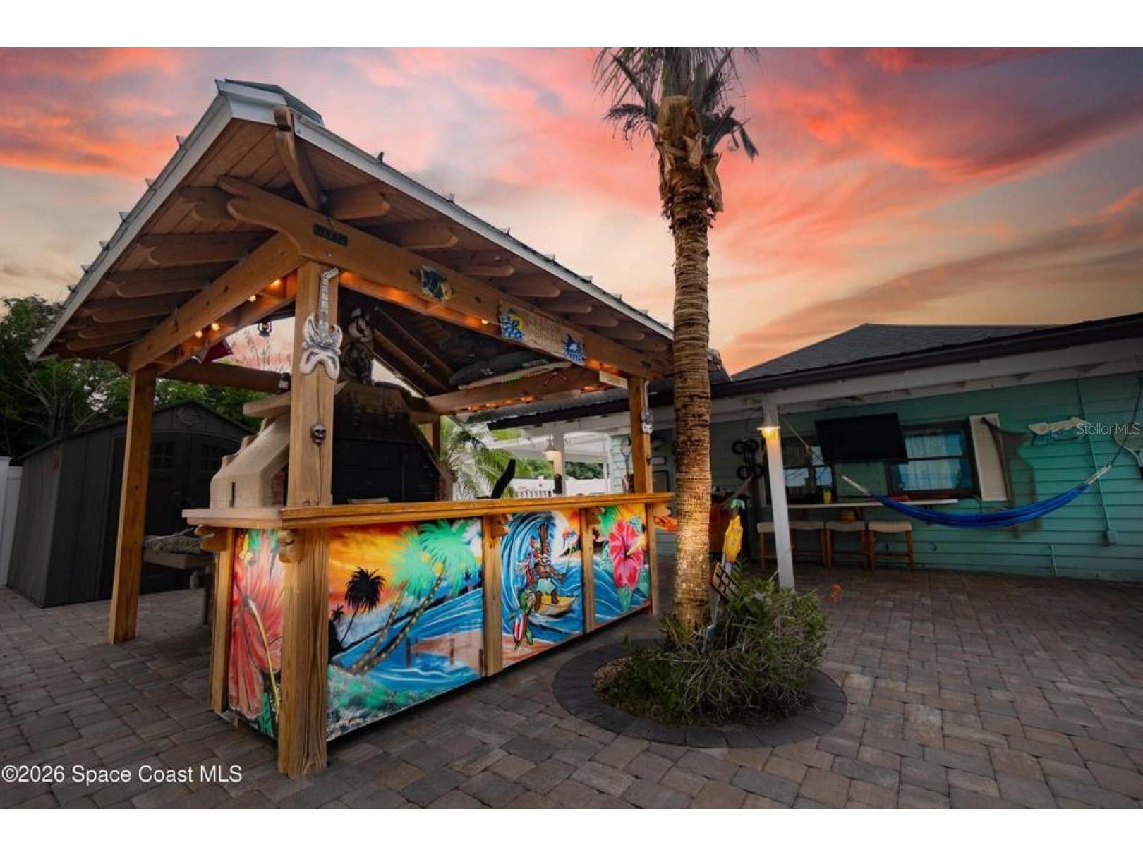 308 Bellair Drive Cocoa FL 32922 O6412861 image32