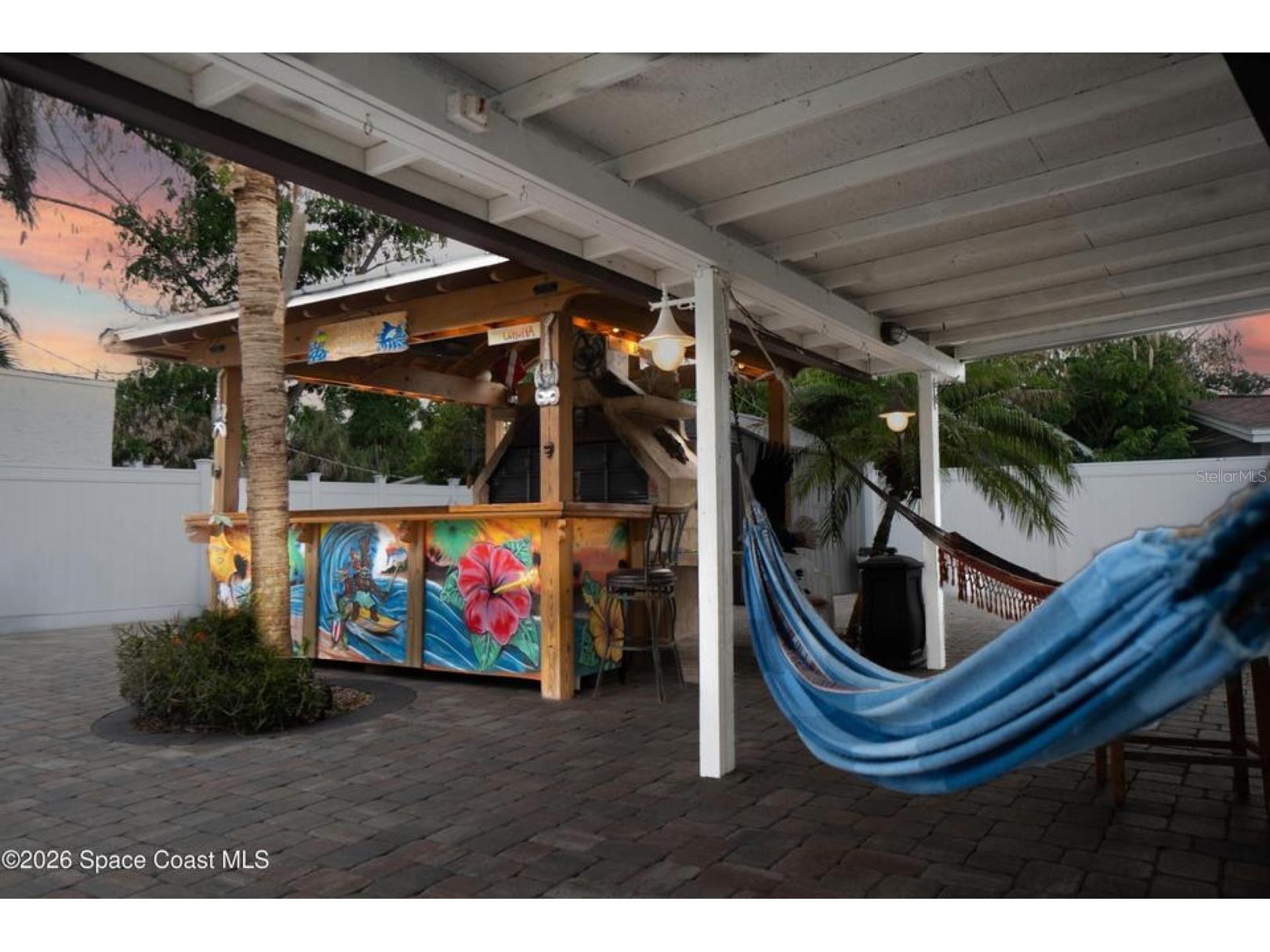 308 Bellair Drive Cocoa FL 32922 O6412861 image33