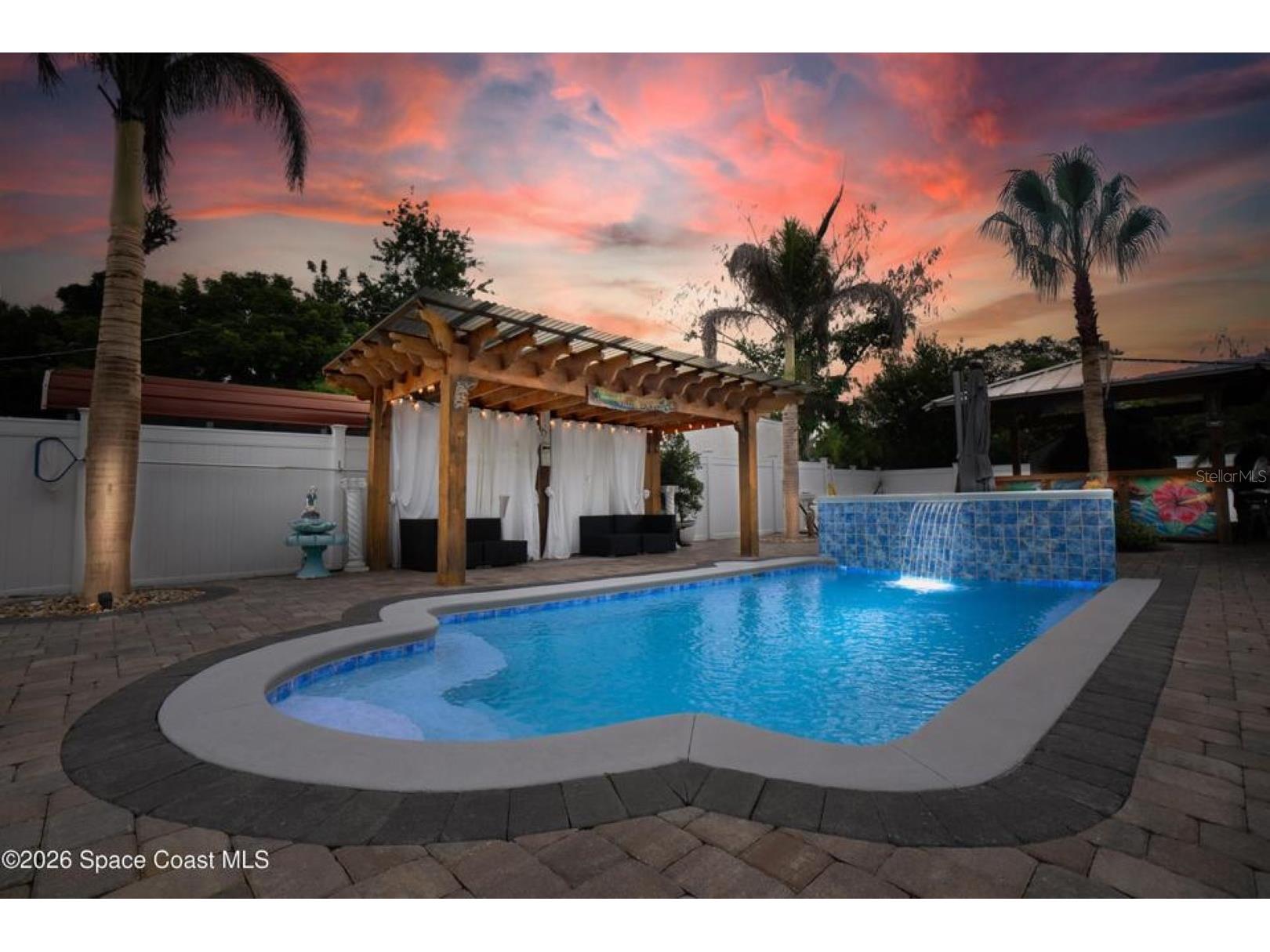 308 Bellair Drive Cocoa FL 32922 O6412861 image34
