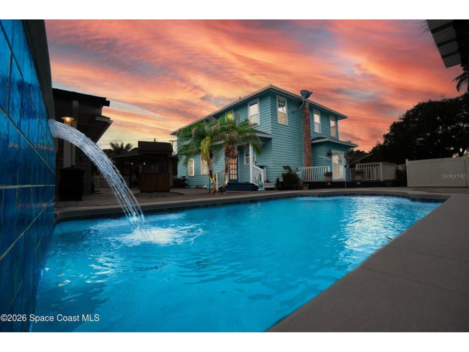 308 Bellair Drive Cocoa FL 32922 O6412861 image35