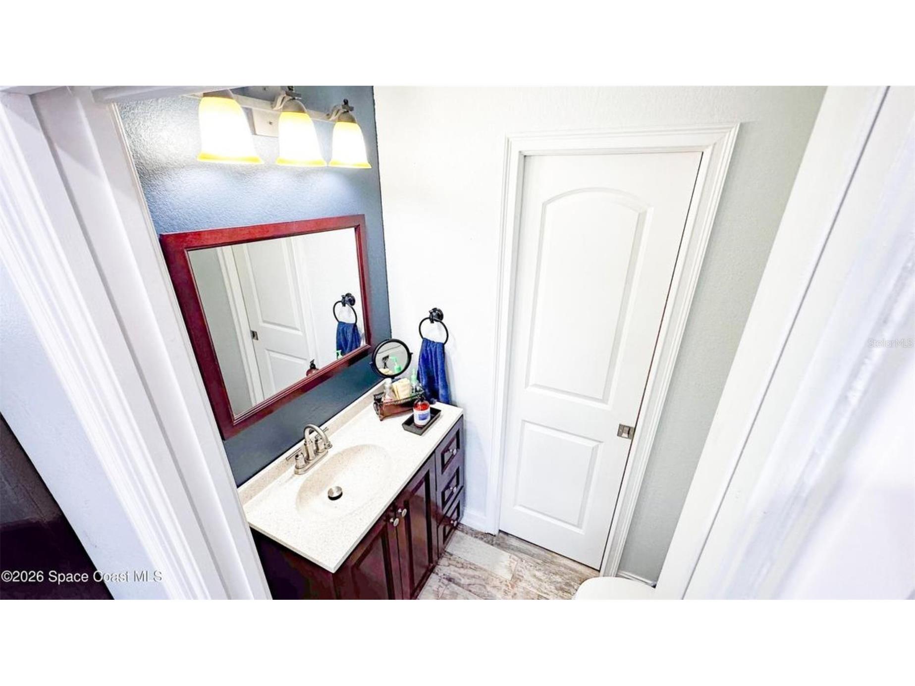 308 Bellair Drive Cocoa FL 32922 O6412861 image36