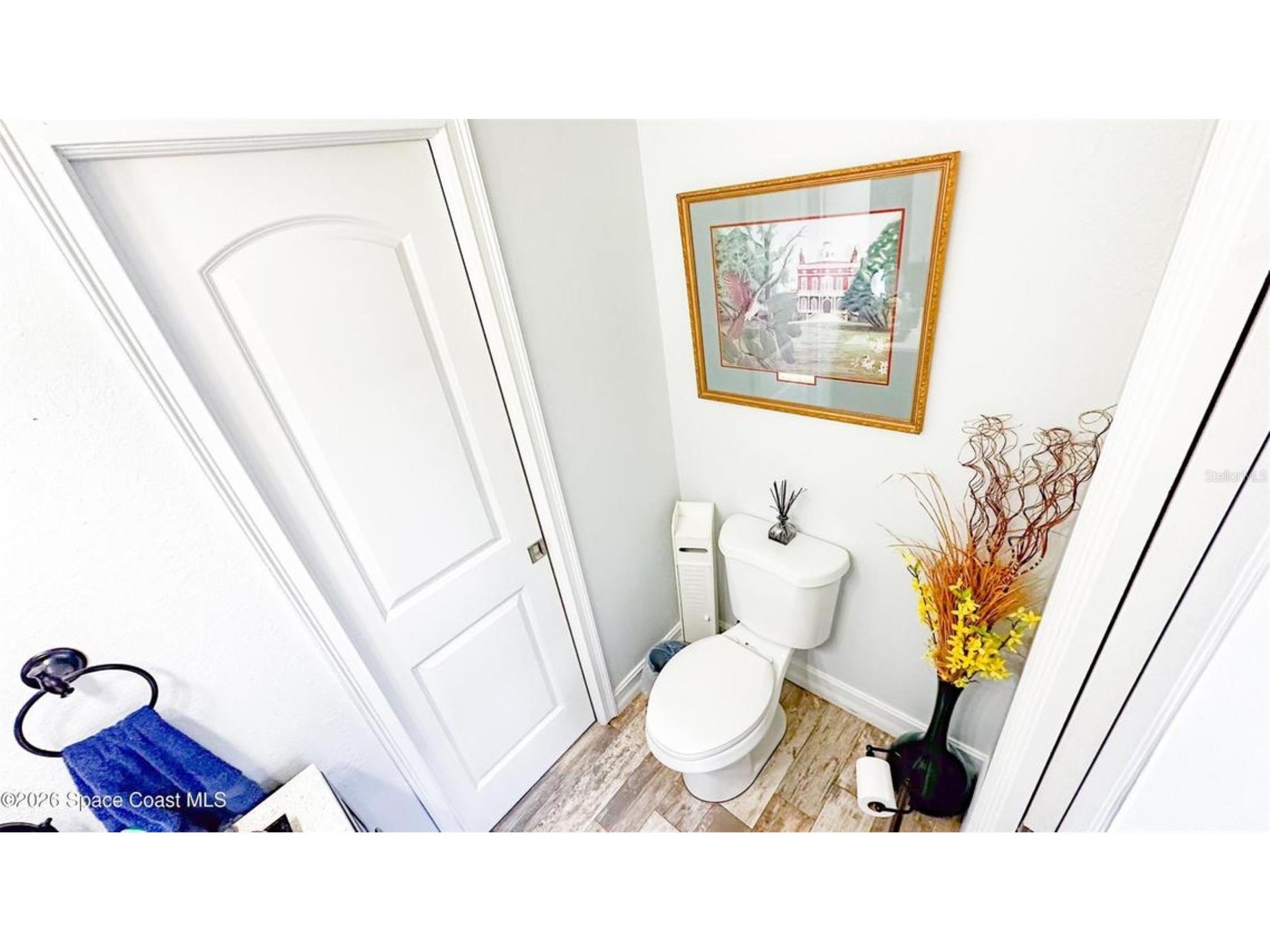 308 Bellair Drive Cocoa FL 32922 O6412861 image37