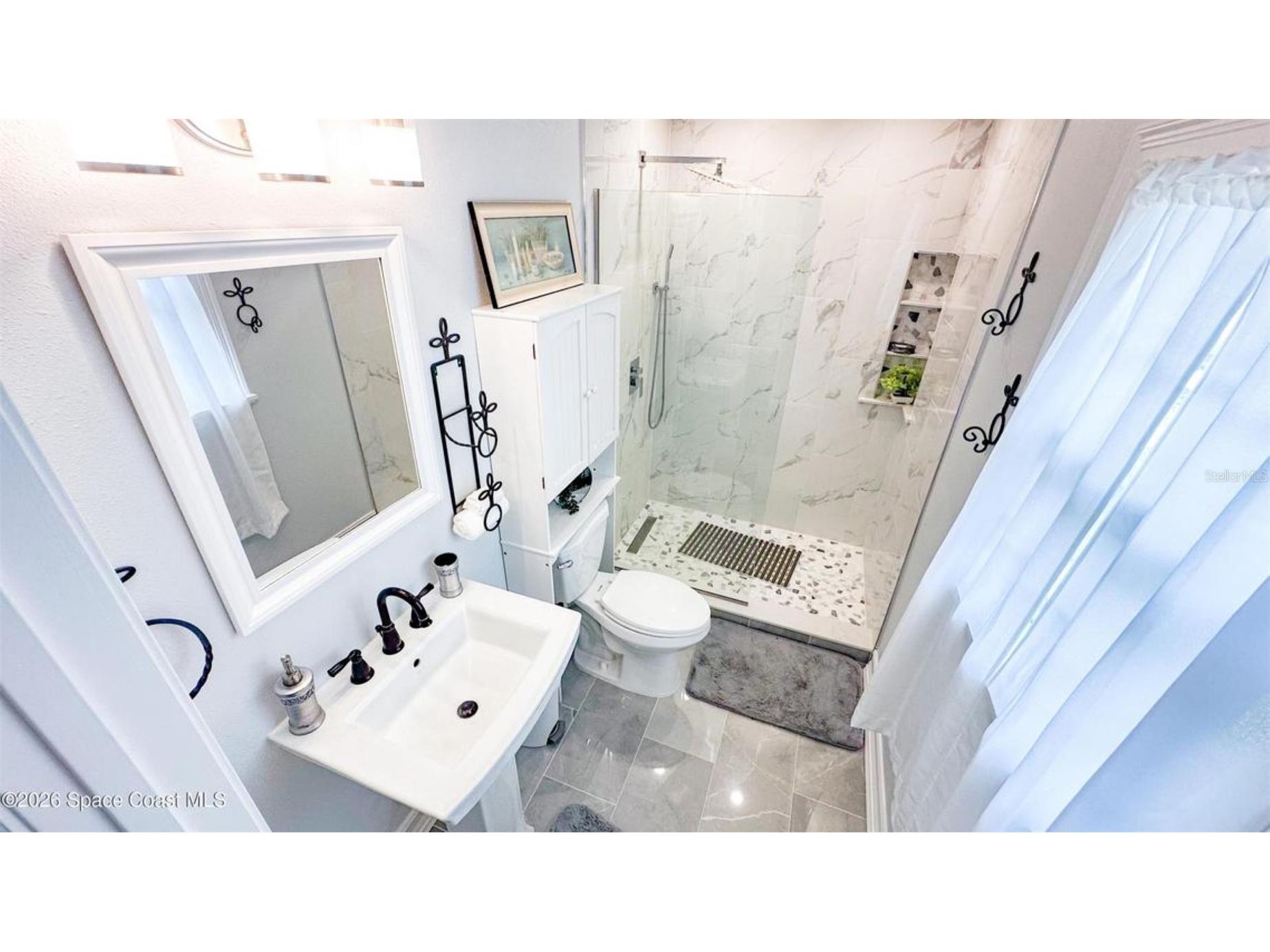 308 Bellair Drive Cocoa FL 32922 O6412861 image38