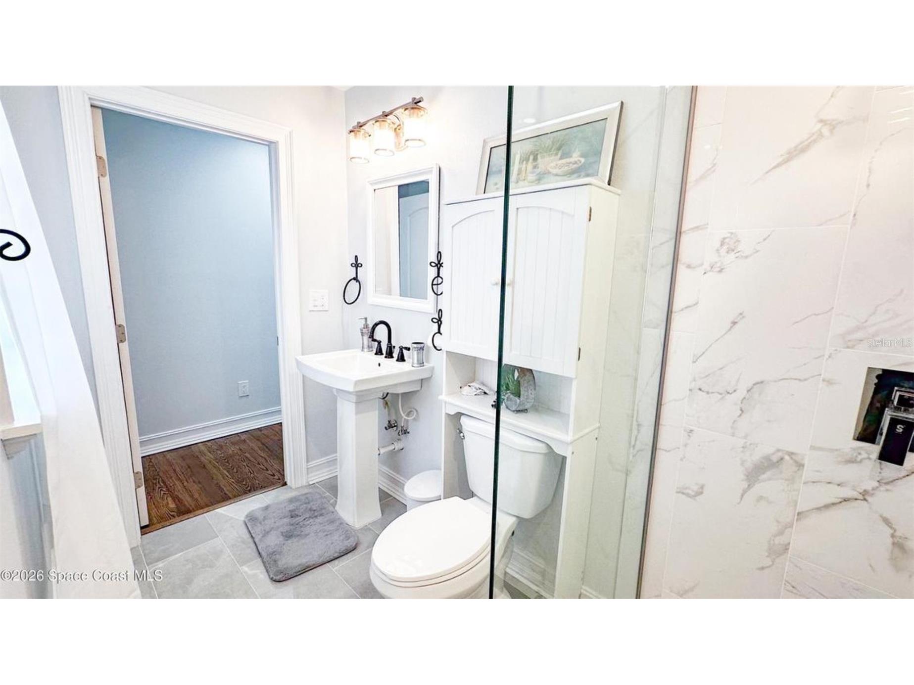 308 Bellair Drive Cocoa FL 32922 O6412861 image39