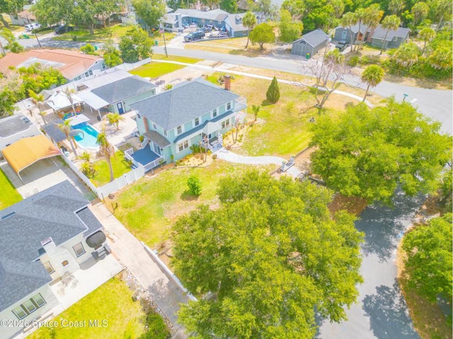 308 Bellair Drive Cocoa FL 32922 O6412861 image4