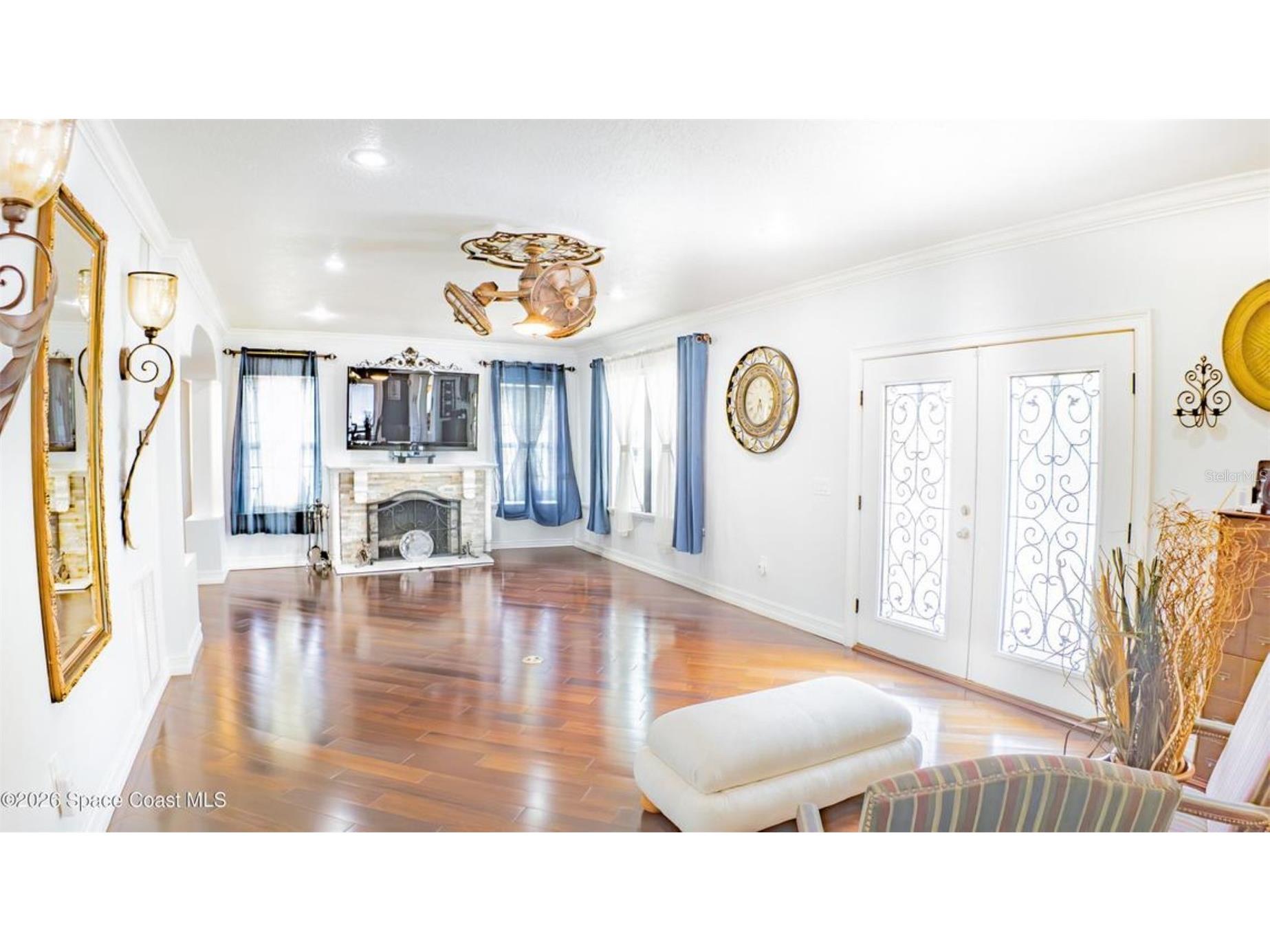 308 Bellair Drive Cocoa FL 32922 O6412861 image41