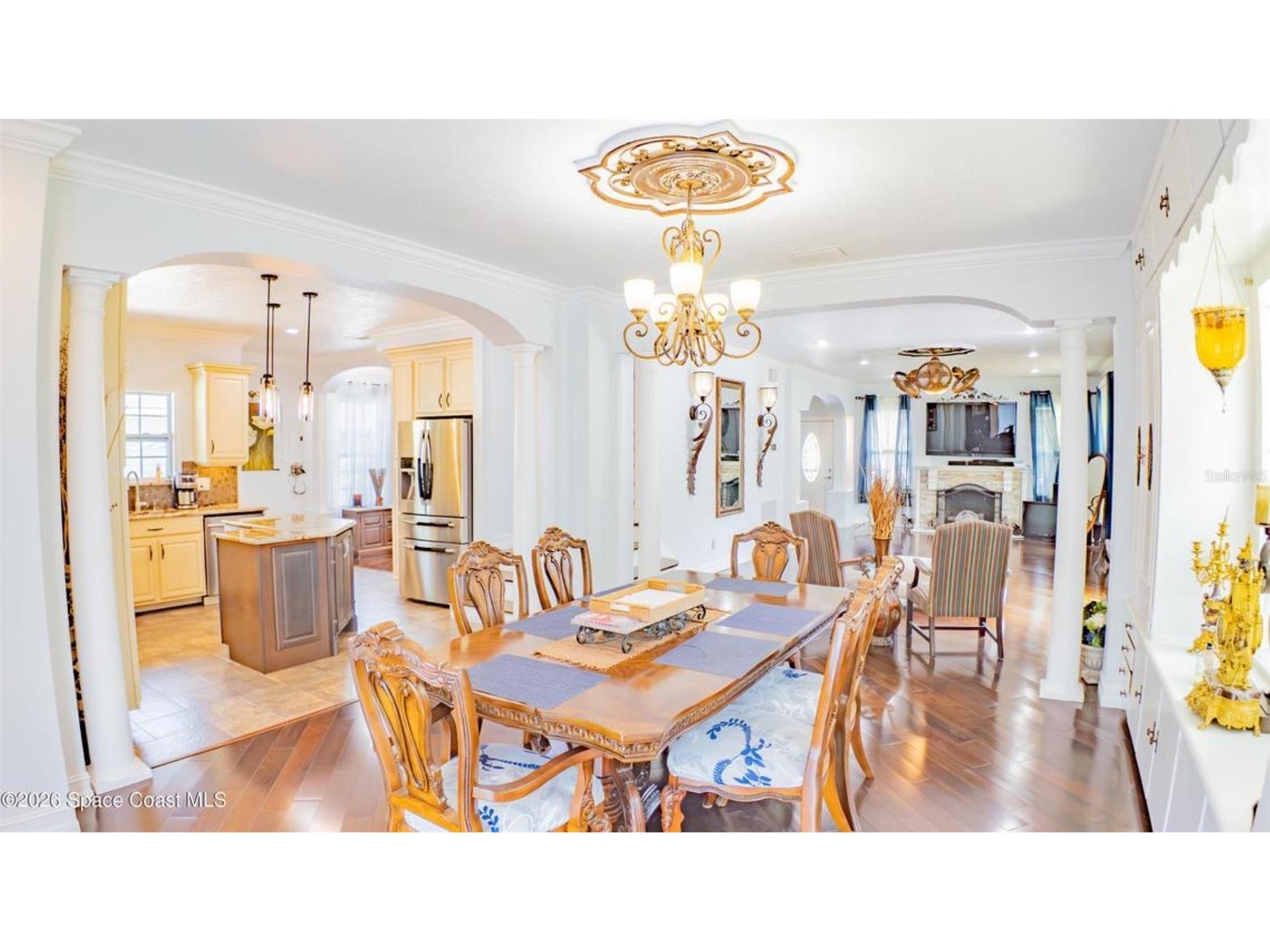 308 Bellair Drive Cocoa FL 32922 O6412861 image42