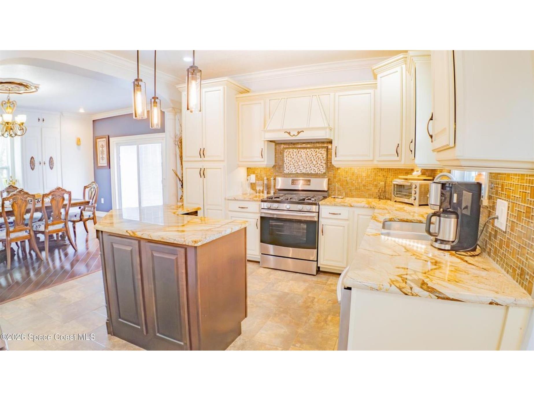 308 Bellair Drive Cocoa FL 32922 O6412861 image44