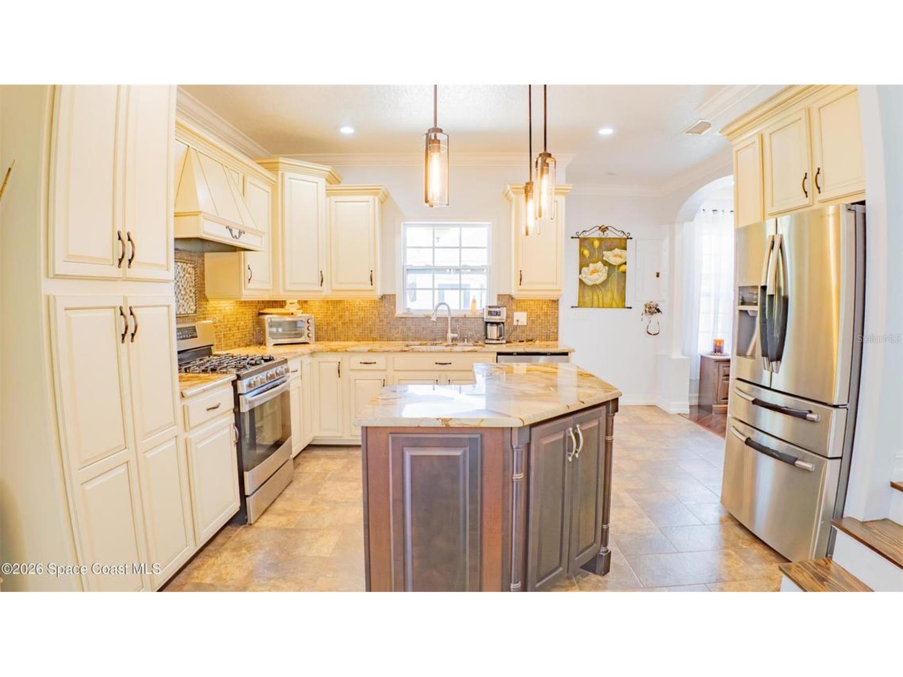 308 Bellair Drive Cocoa FL 32922 O6412861 image45