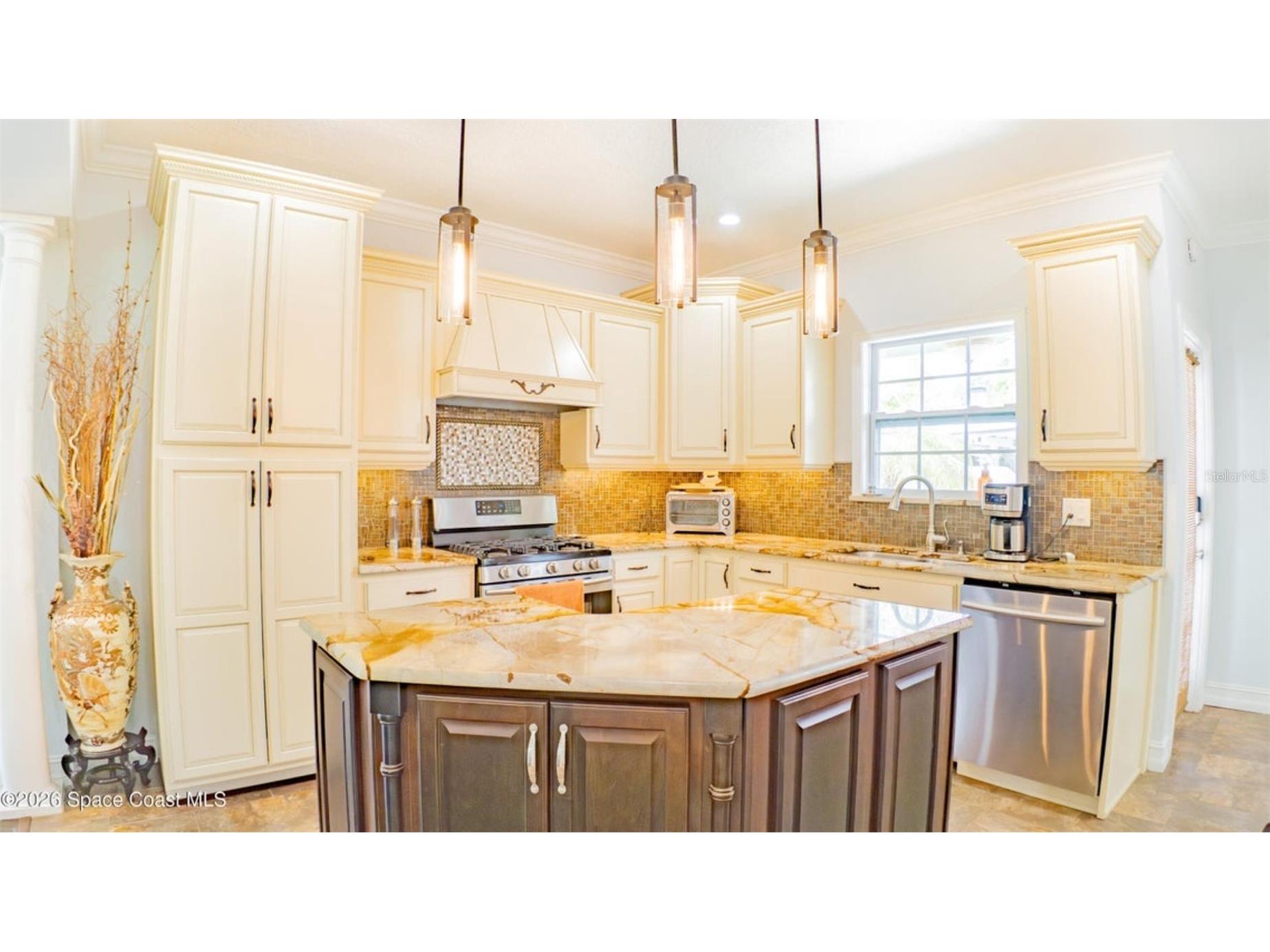308 Bellair Drive Cocoa FL 32922 O6412861 image46