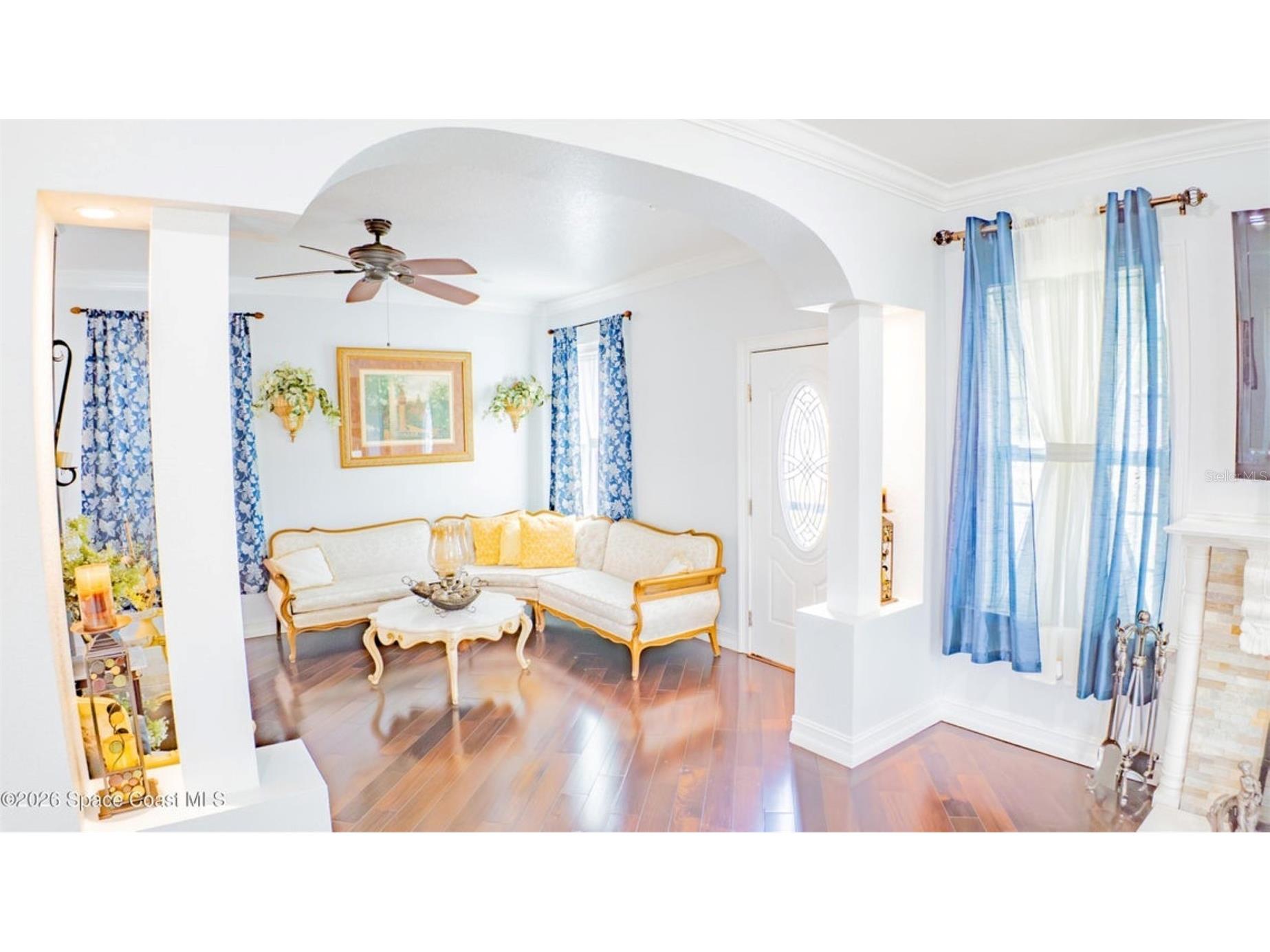 308 Bellair Drive Cocoa FL 32922 O6412861 image48