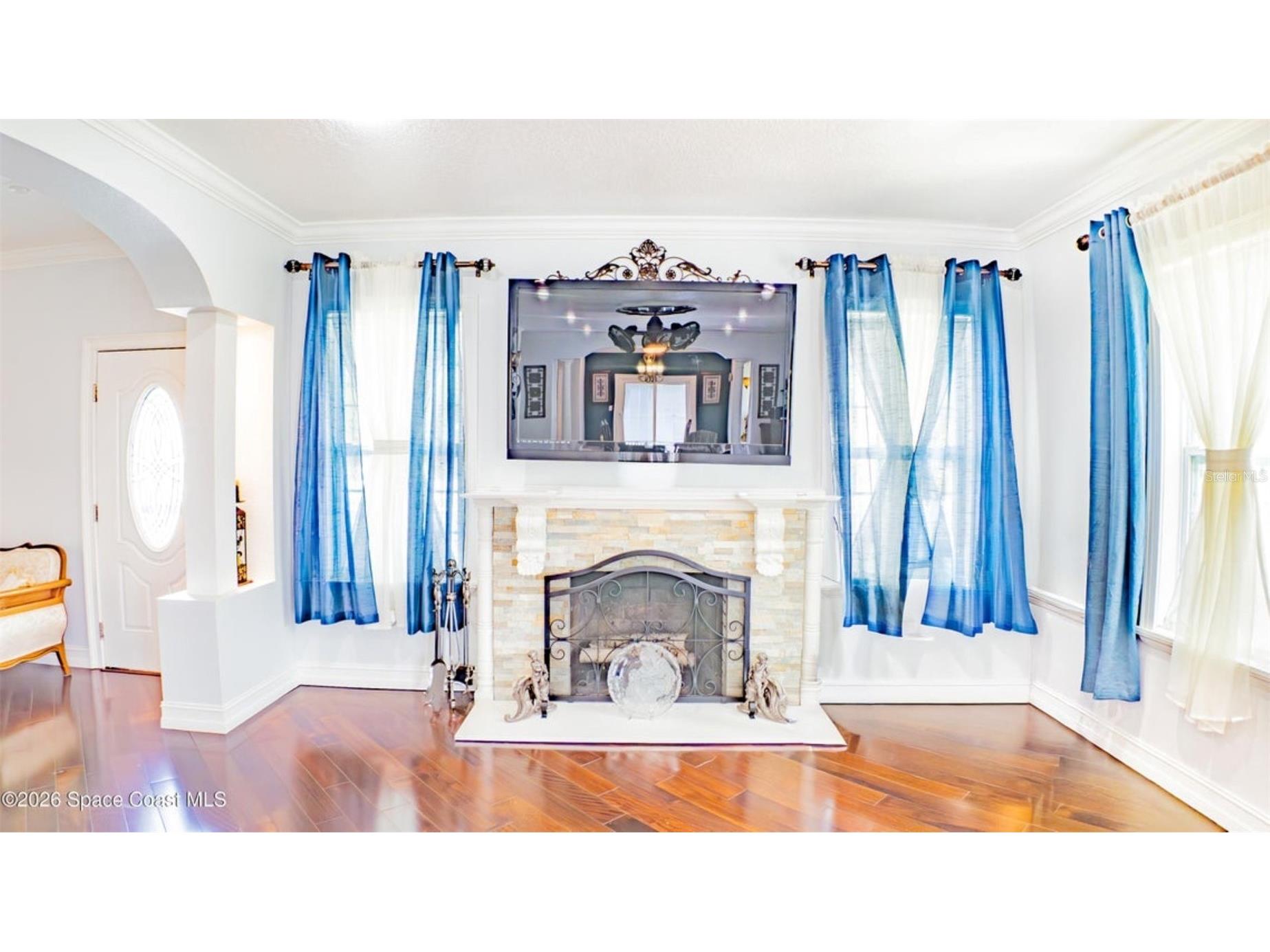 308 Bellair Drive Cocoa FL 32922 O6412861 image49