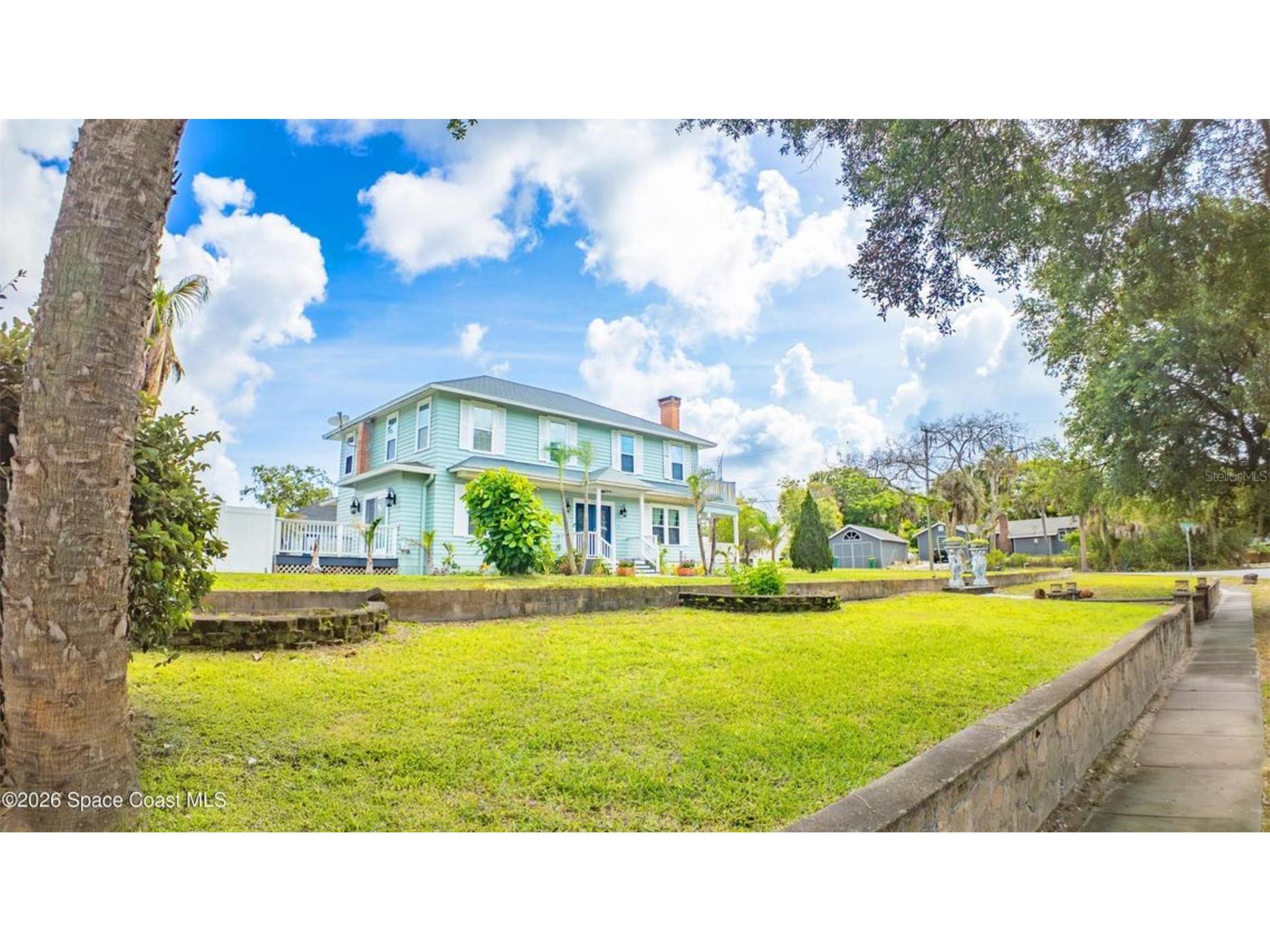 308 Bellair Drive Cocoa FL 32922 O6412861 image5