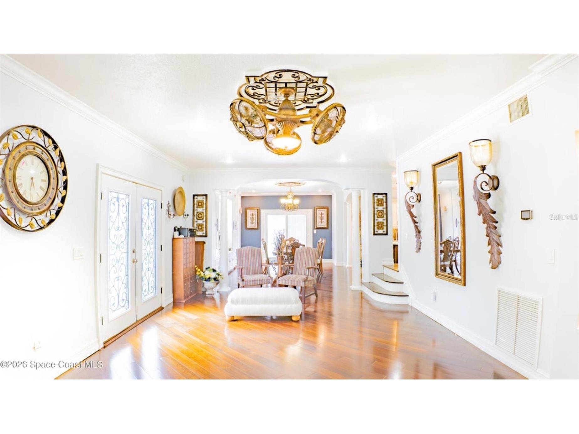 308 Bellair Drive Cocoa FL 32922 O6412861 image50