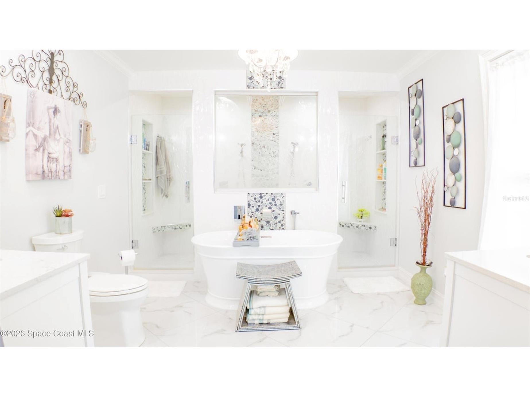 308 Bellair Drive Cocoa FL 32922 O6412861 image52