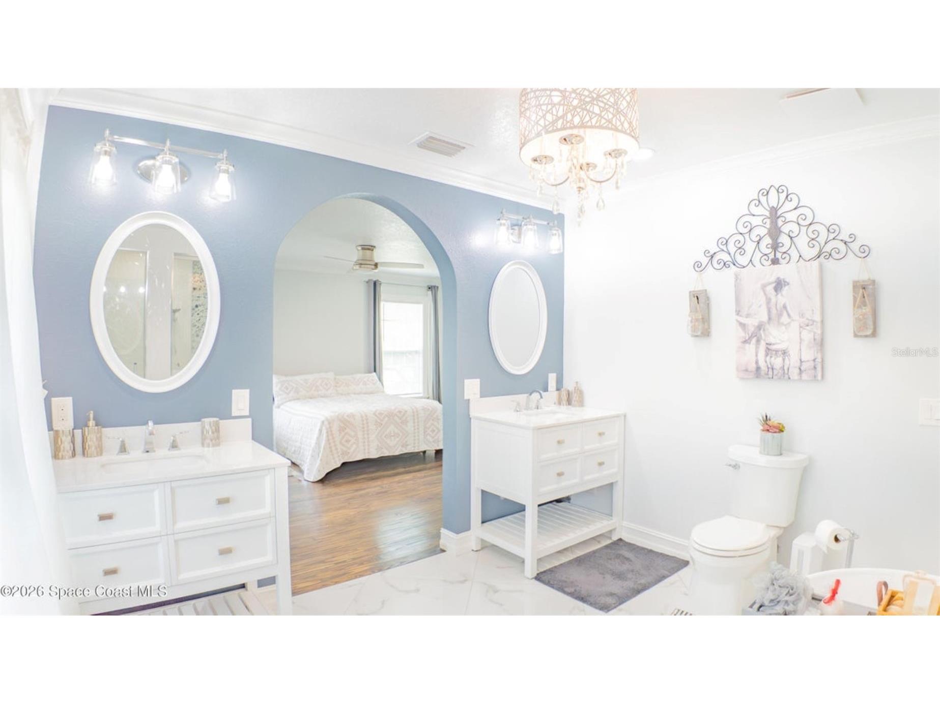 308 Bellair Drive Cocoa FL 32922 O6412861 image53