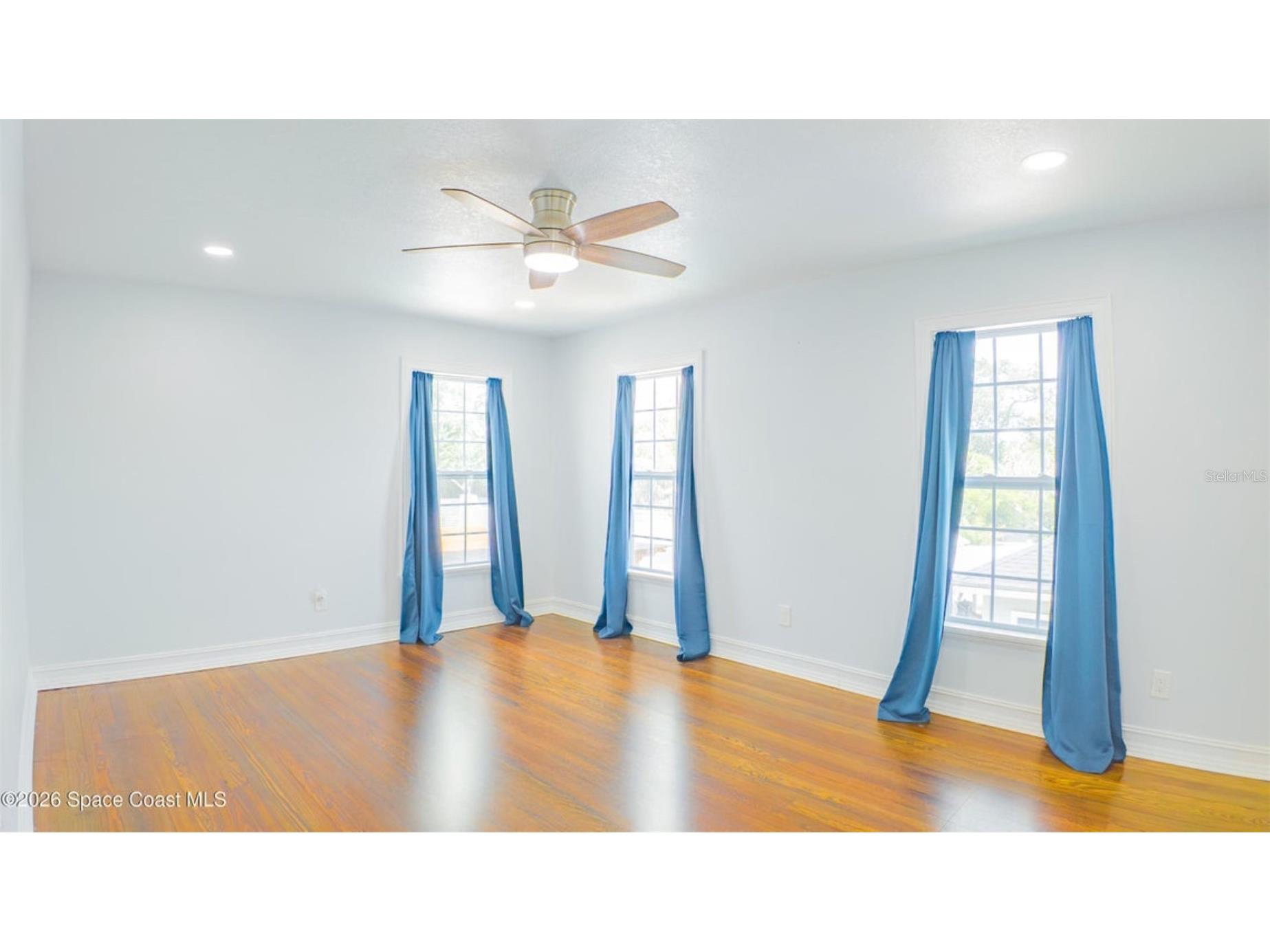 308 Bellair Drive Cocoa FL 32922 O6412861 image54