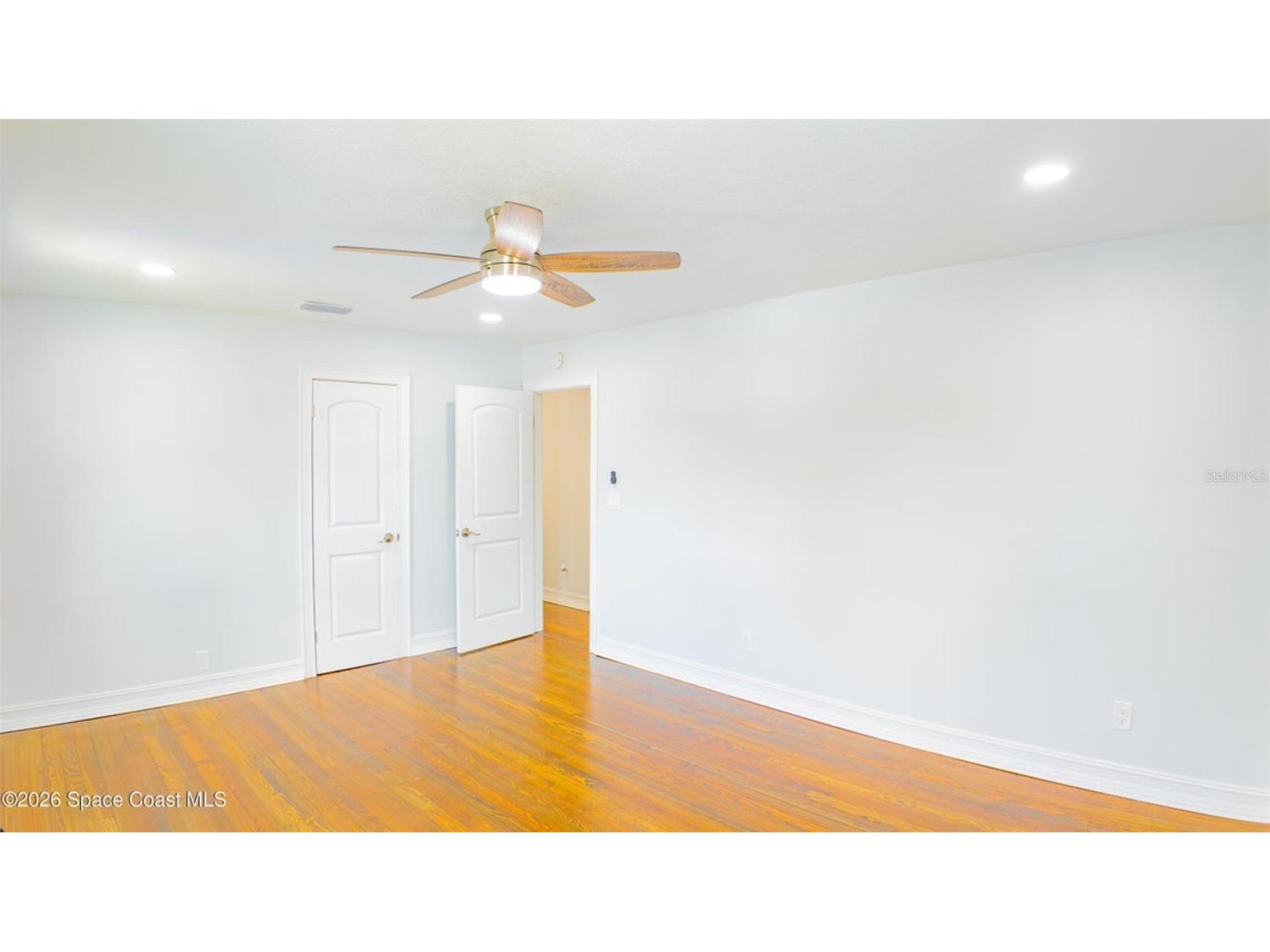 308 Bellair Drive Cocoa FL 32922 O6412861 image55