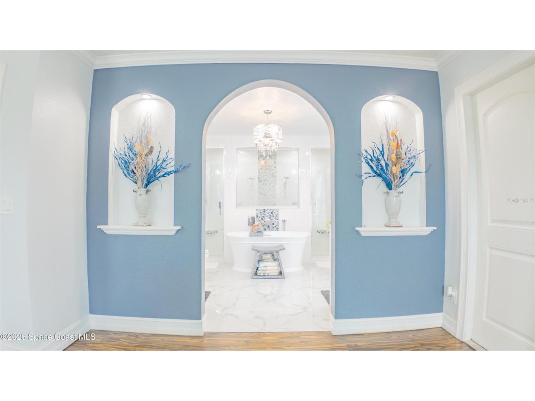 308 Bellair Drive Cocoa FL 32922 O6412861 image56