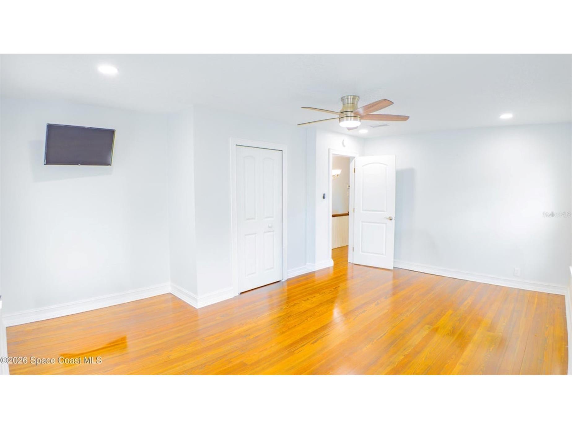 308 Bellair Drive Cocoa FL 32922 O6412861 image57