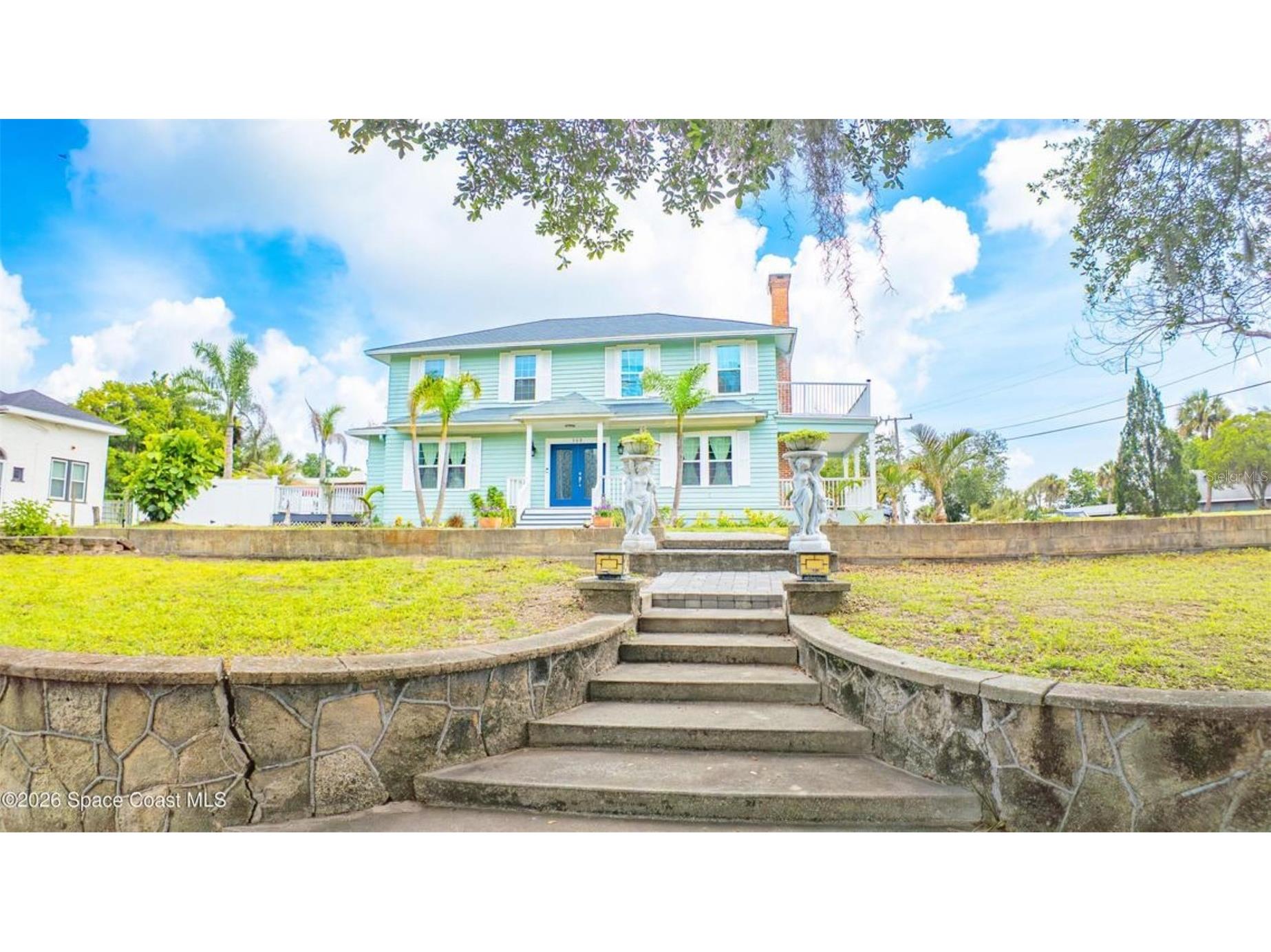 308 Bellair Drive Cocoa FL 32922 O6412861 image6