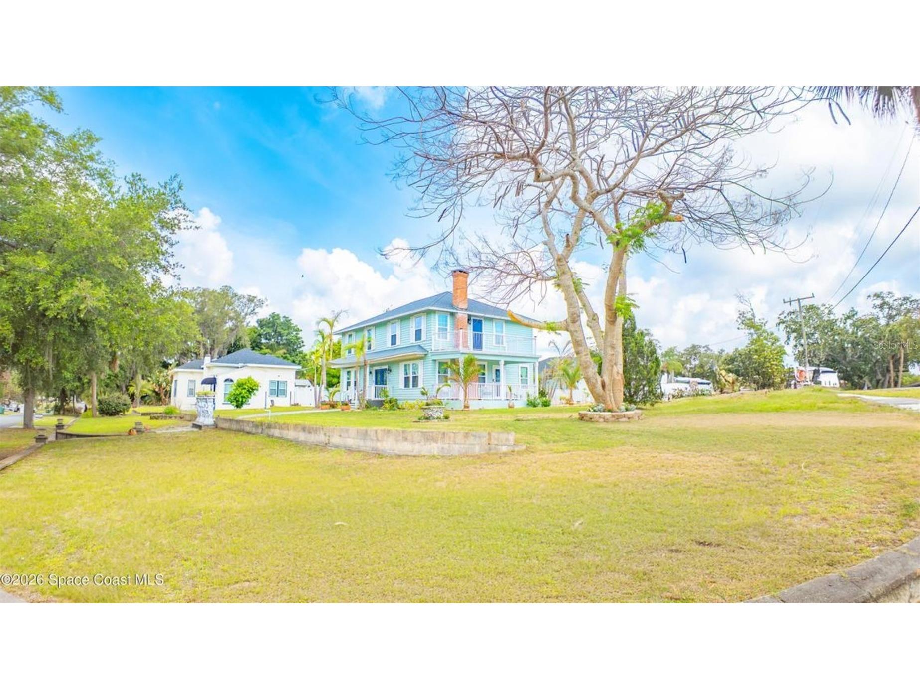 308 Bellair Drive Cocoa FL 32922 O6412861 image7