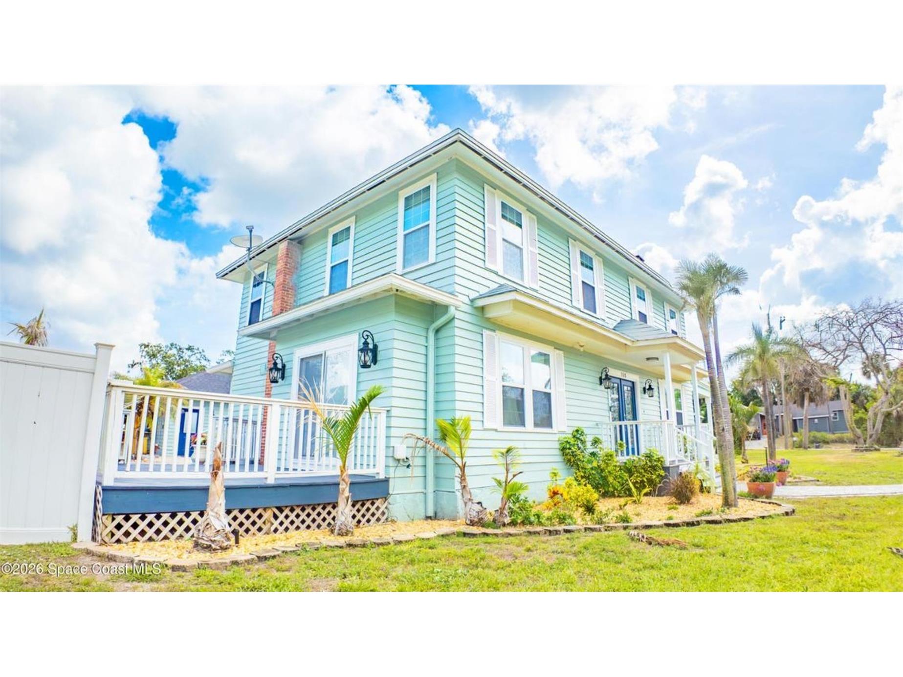 308 Bellair Drive Cocoa FL 32922 O6412861 image8