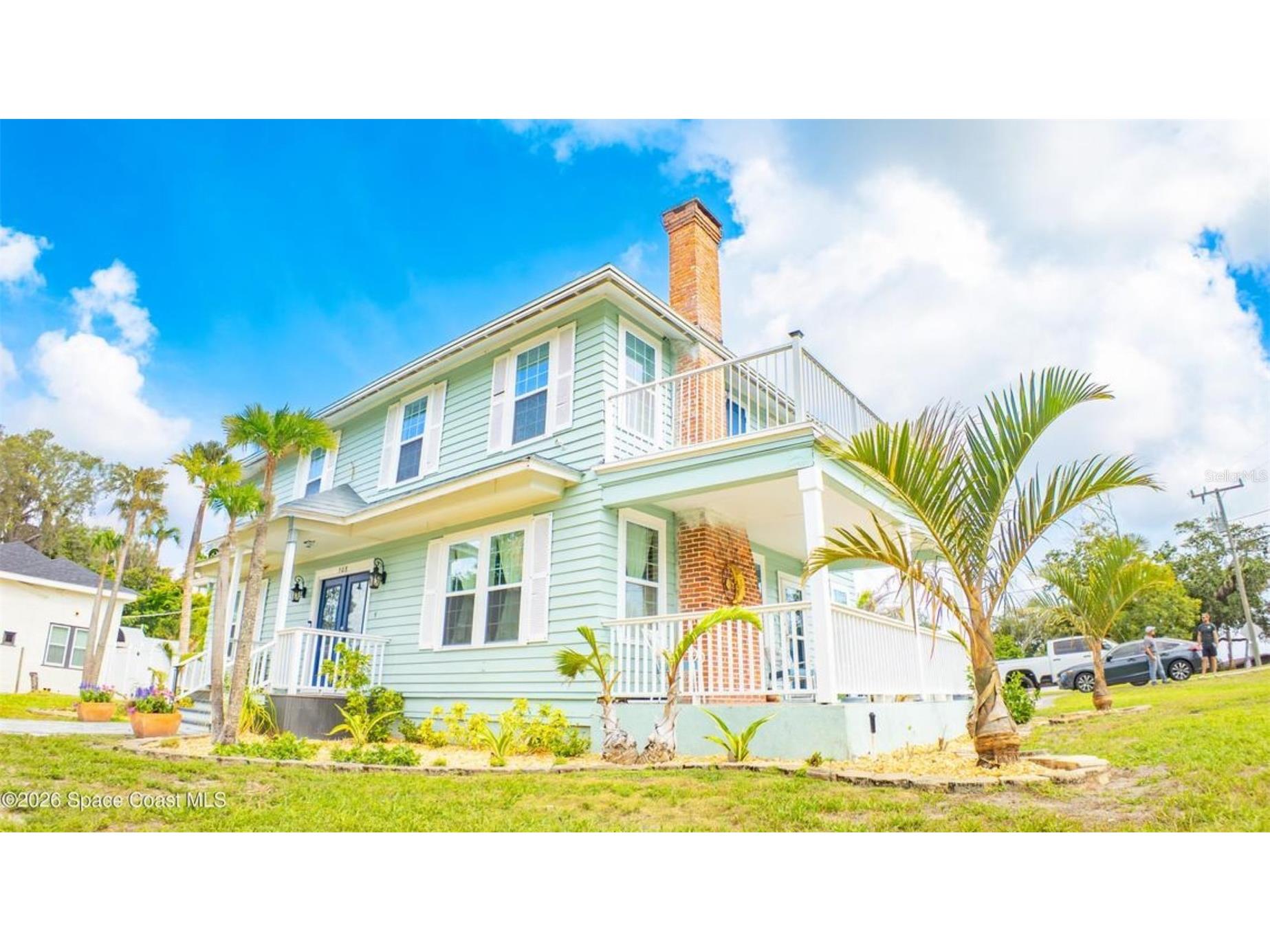 308 Bellair Drive Cocoa FL 32922 O6412861 image9