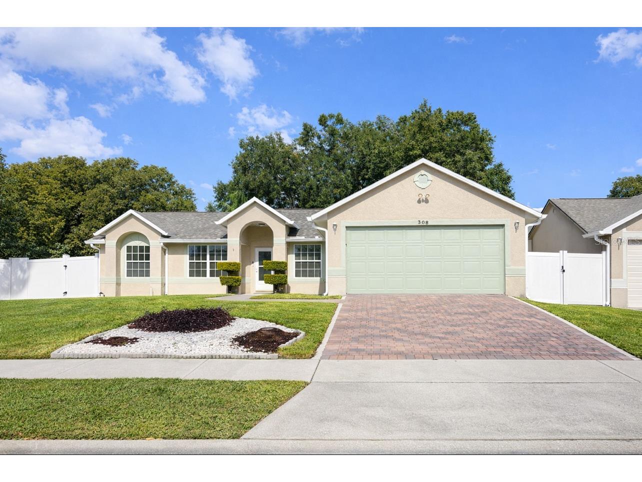 308 Bent Way Lane Lake Mary FL 32746 O6369478 image1