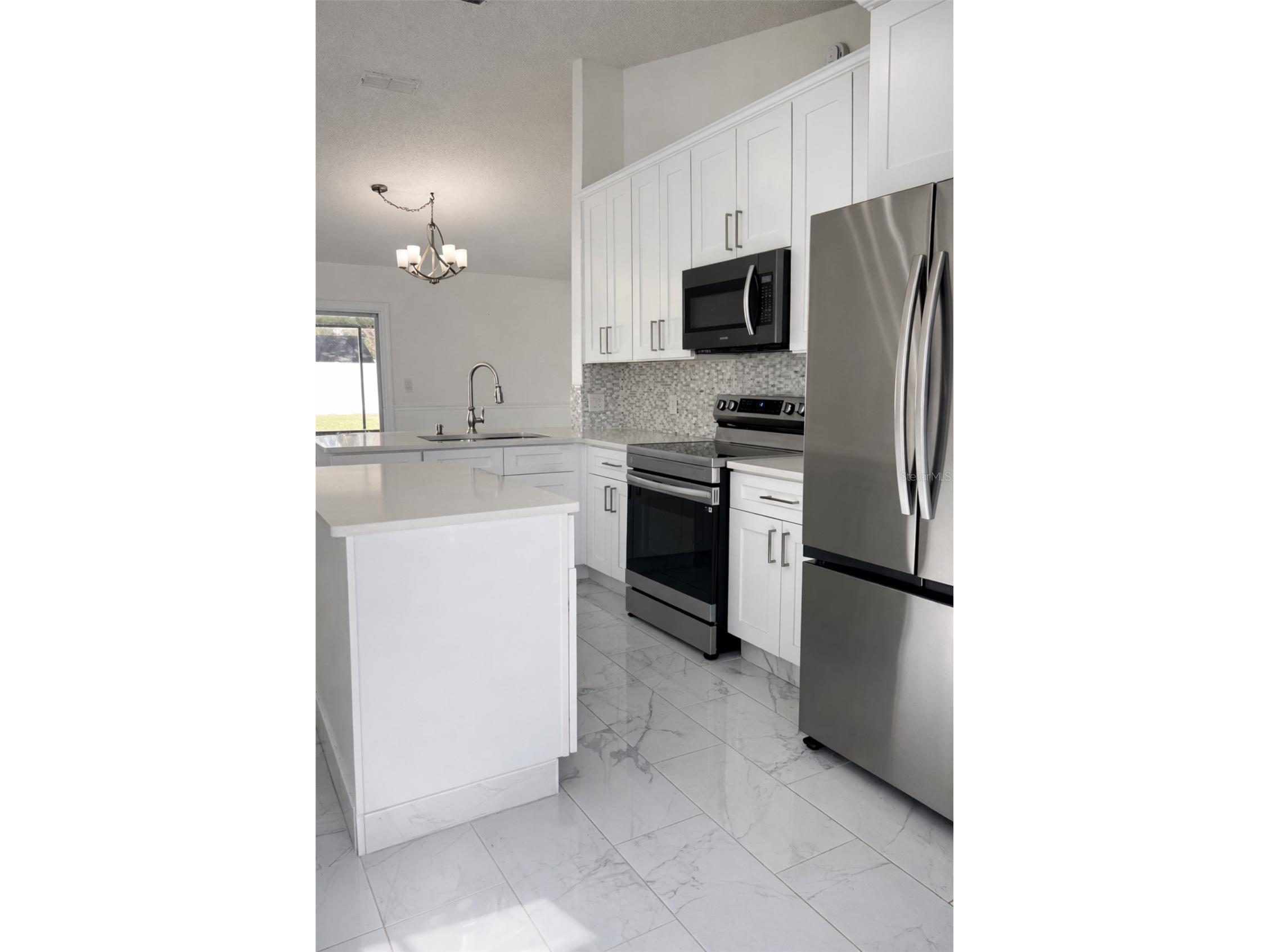 308 Bent Way Lane Lake Mary FL 32746 O6369478 image10