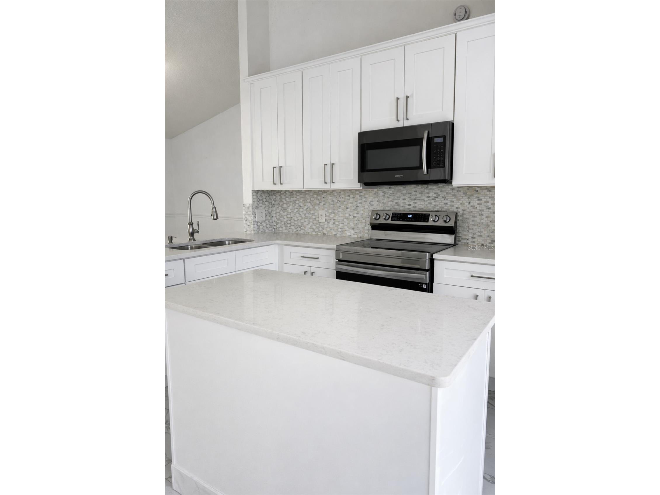 308 Bent Way Lane Lake Mary FL 32746 O6369478 image11