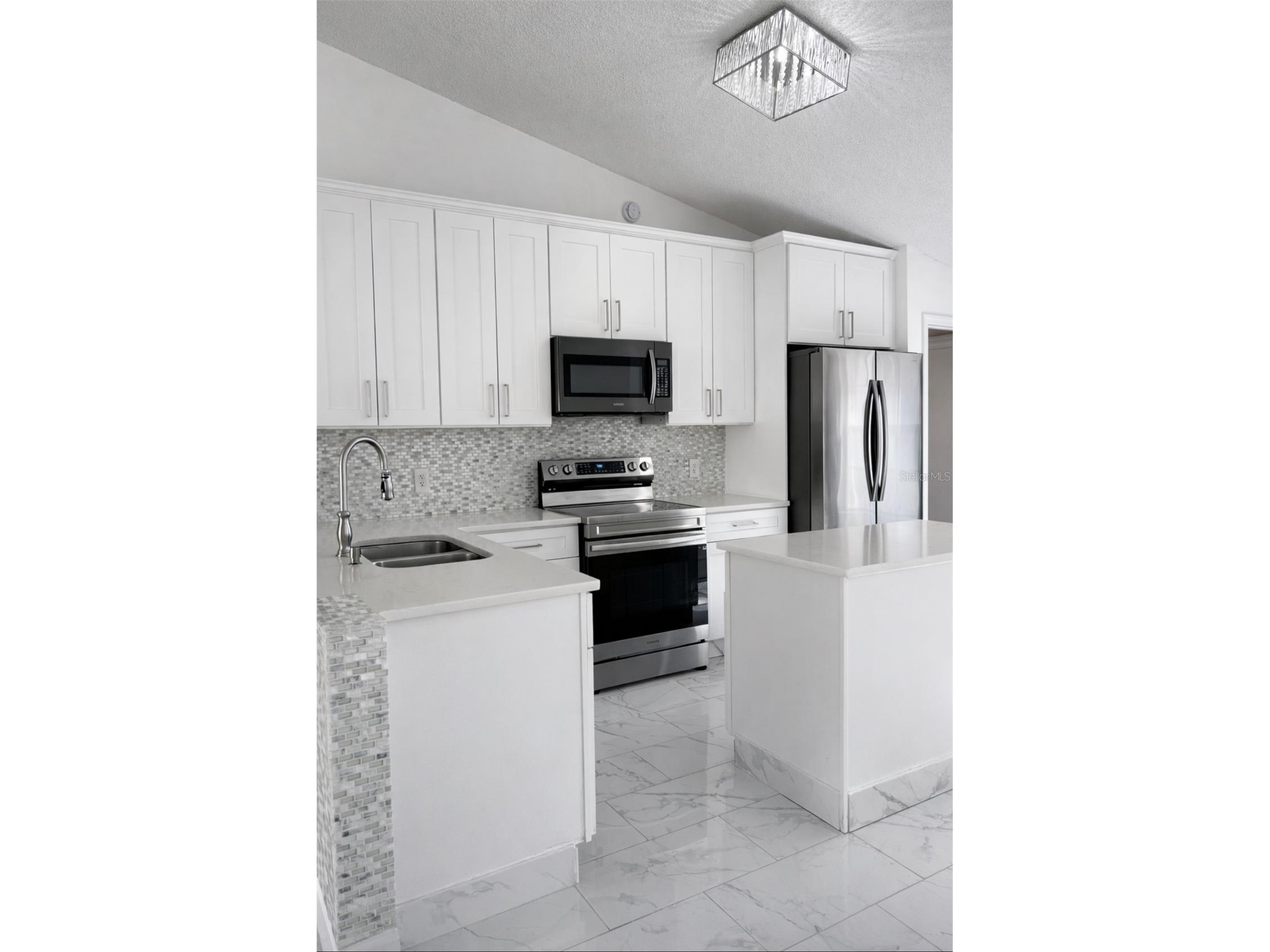 308 Bent Way Lane Lake Mary FL 32746 O6369478 image12