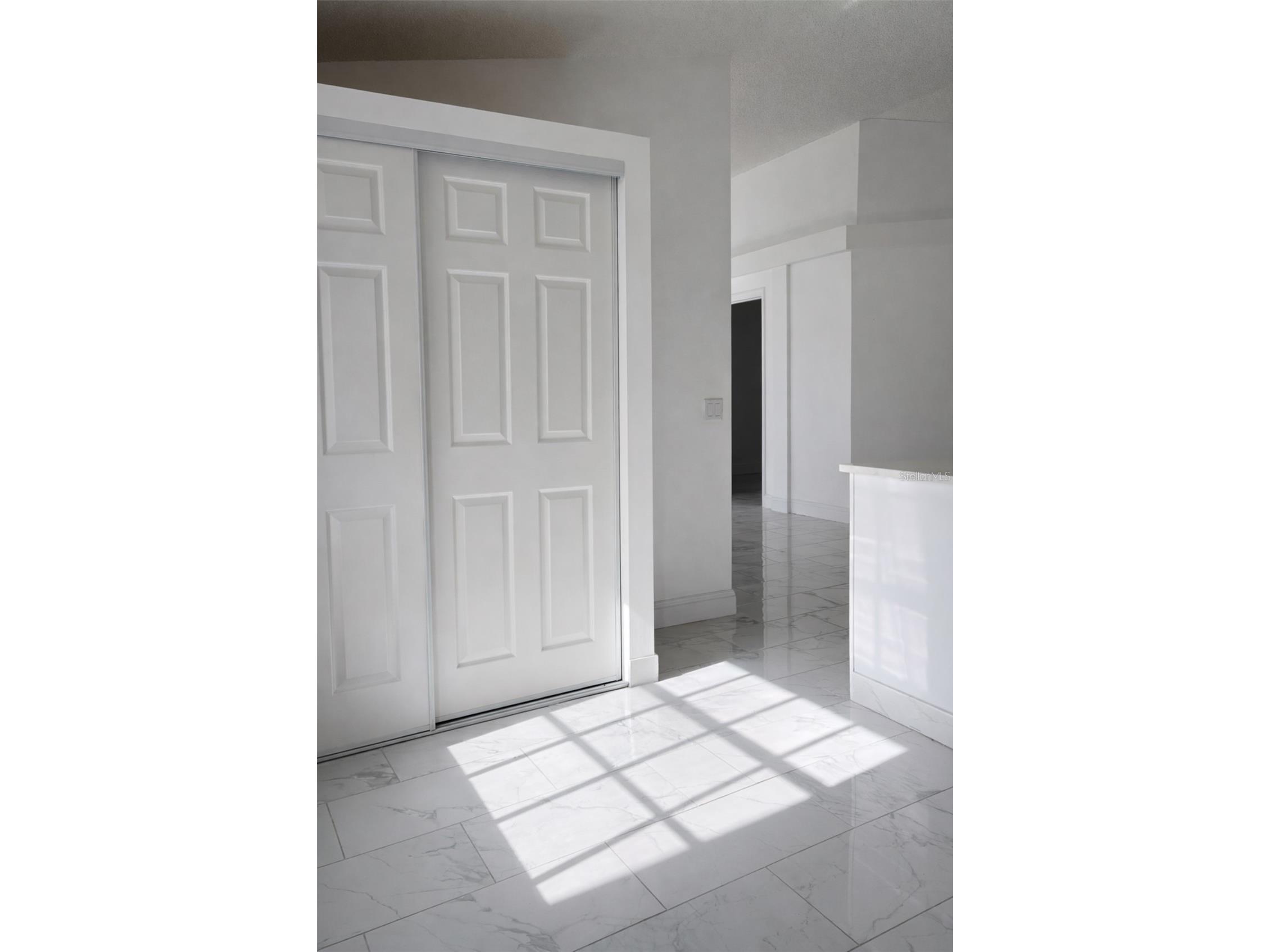 308 Bent Way Lane Lake Mary FL 32746 O6369478 image13