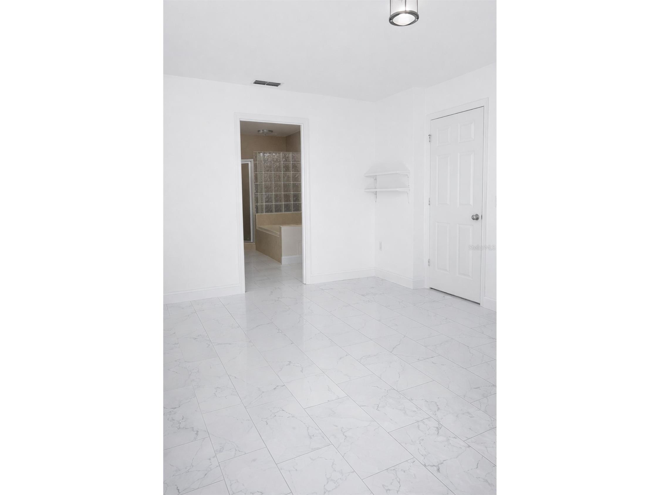 308 Bent Way Lane Lake Mary FL 32746 O6369478 image14