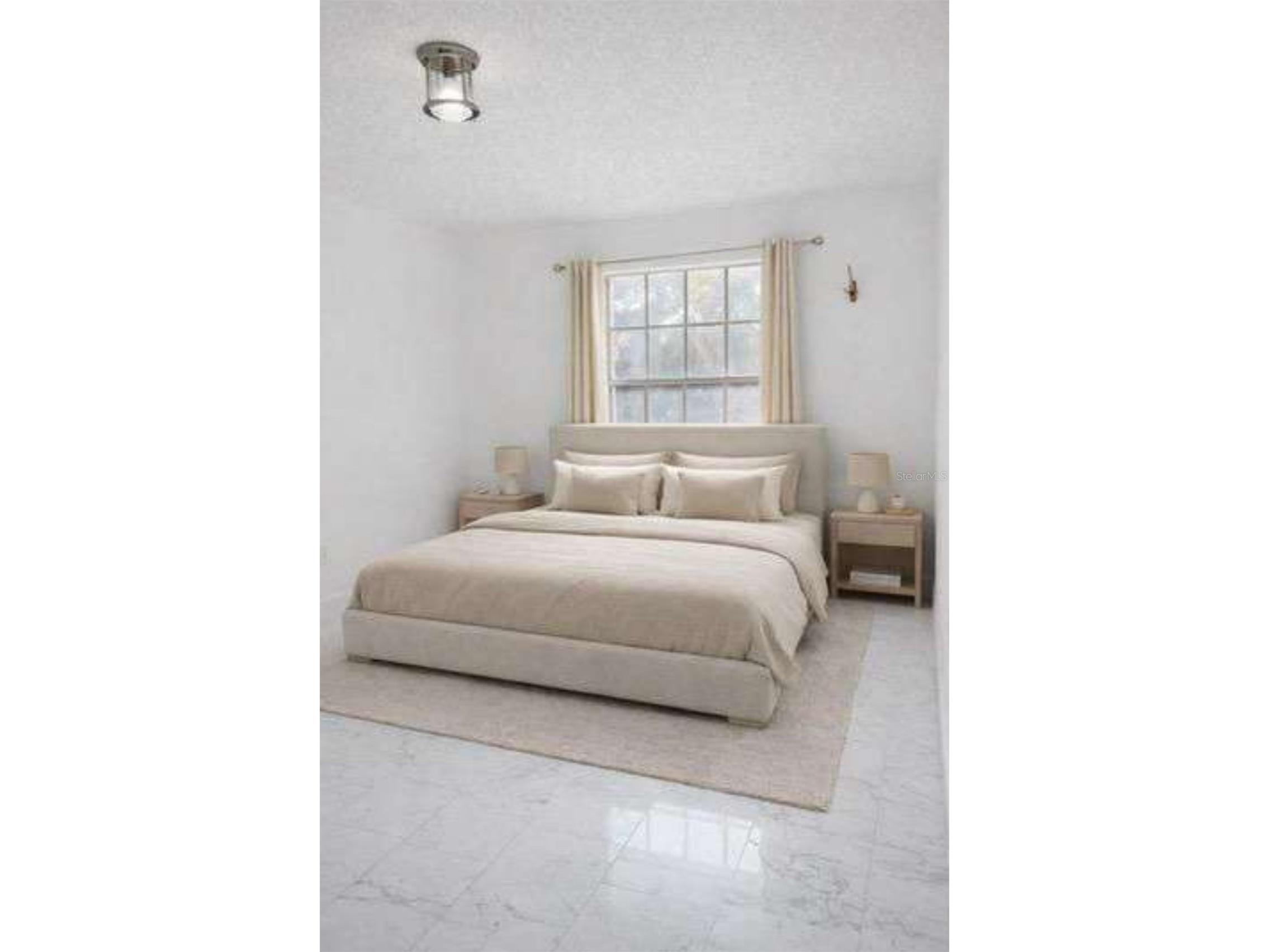 308 Bent Way Lane Lake Mary FL 32746 O6369478 image15