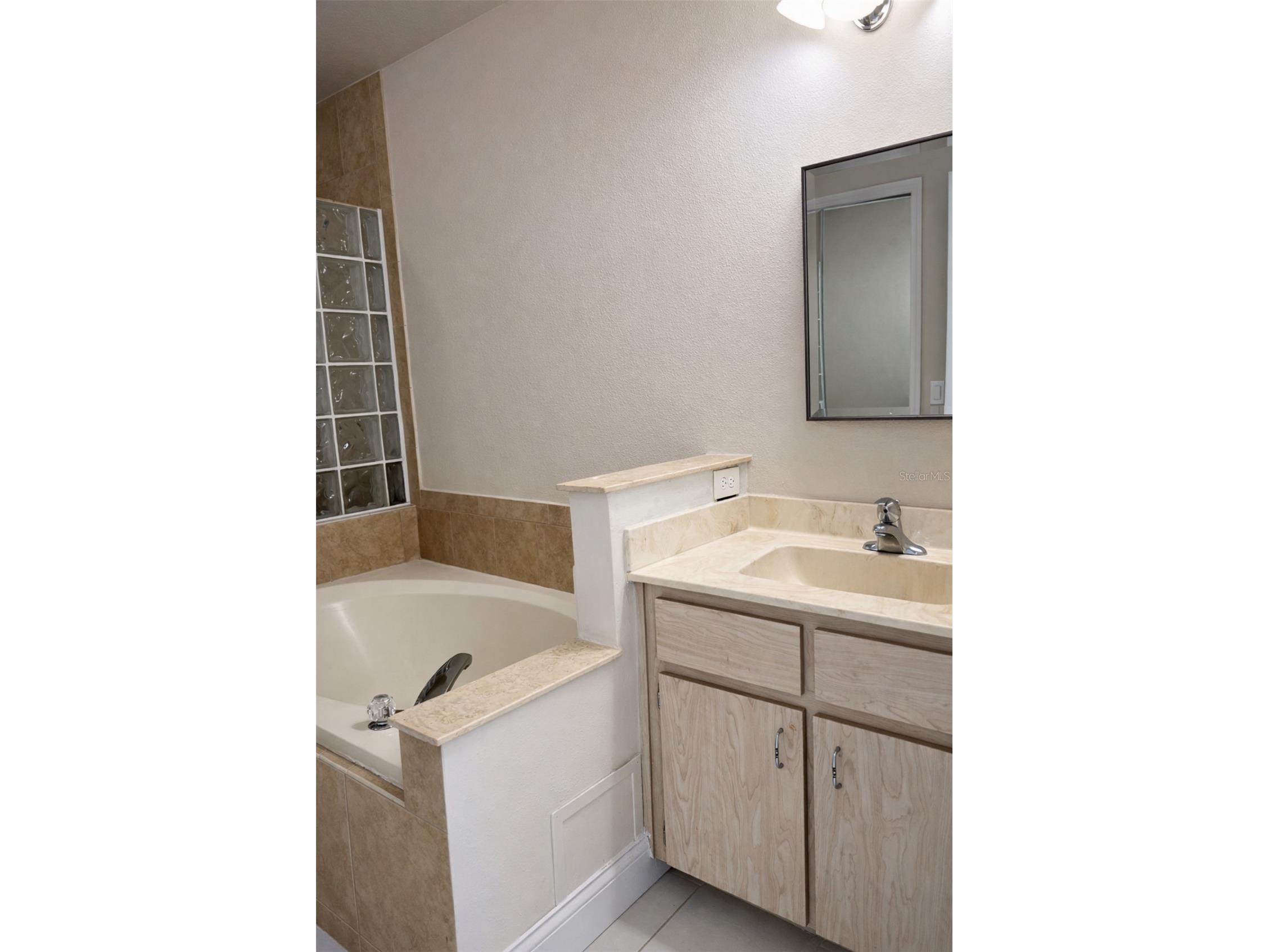 308 Bent Way Lane Lake Mary FL 32746 O6369478 image16