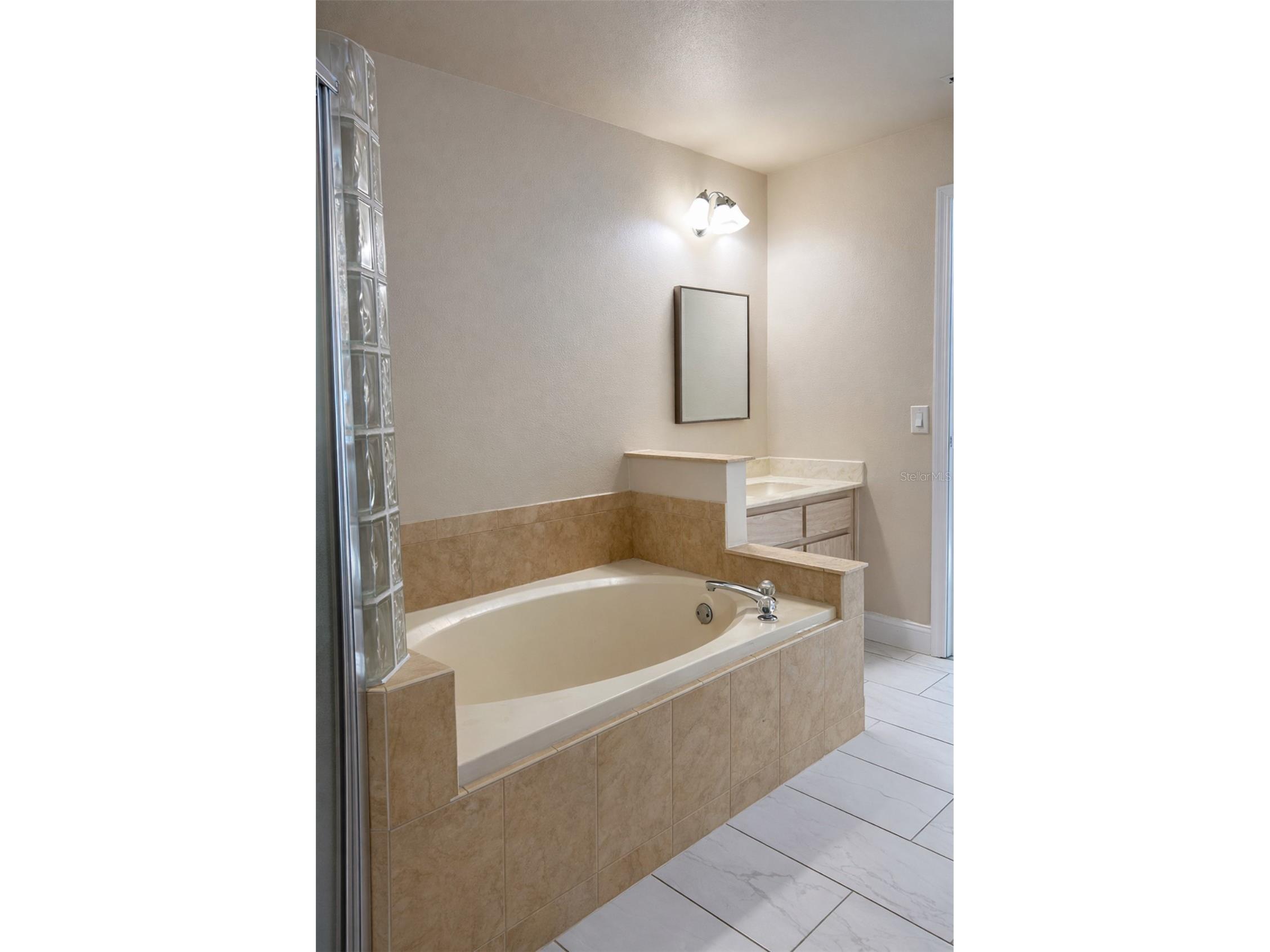 308 Bent Way Lane Lake Mary FL 32746 O6369478 image17